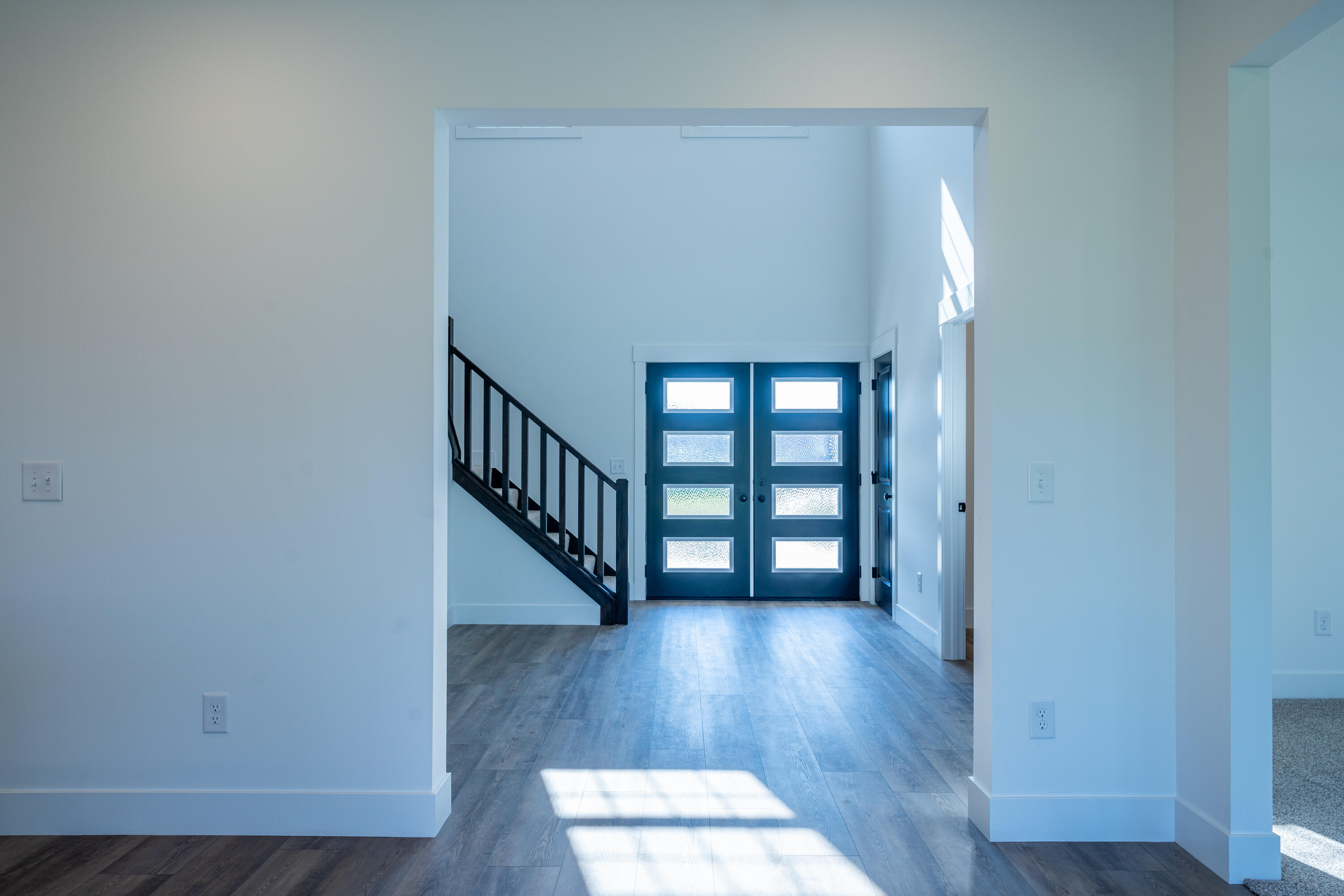 3631 Kingsgate Lane, Springfield, Ohio 45503