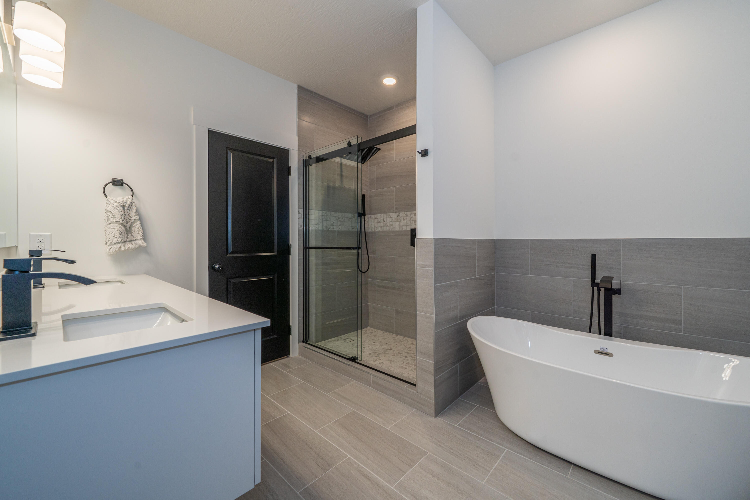 3631 Kingsgate Lane, Springfield, Ohio 45503