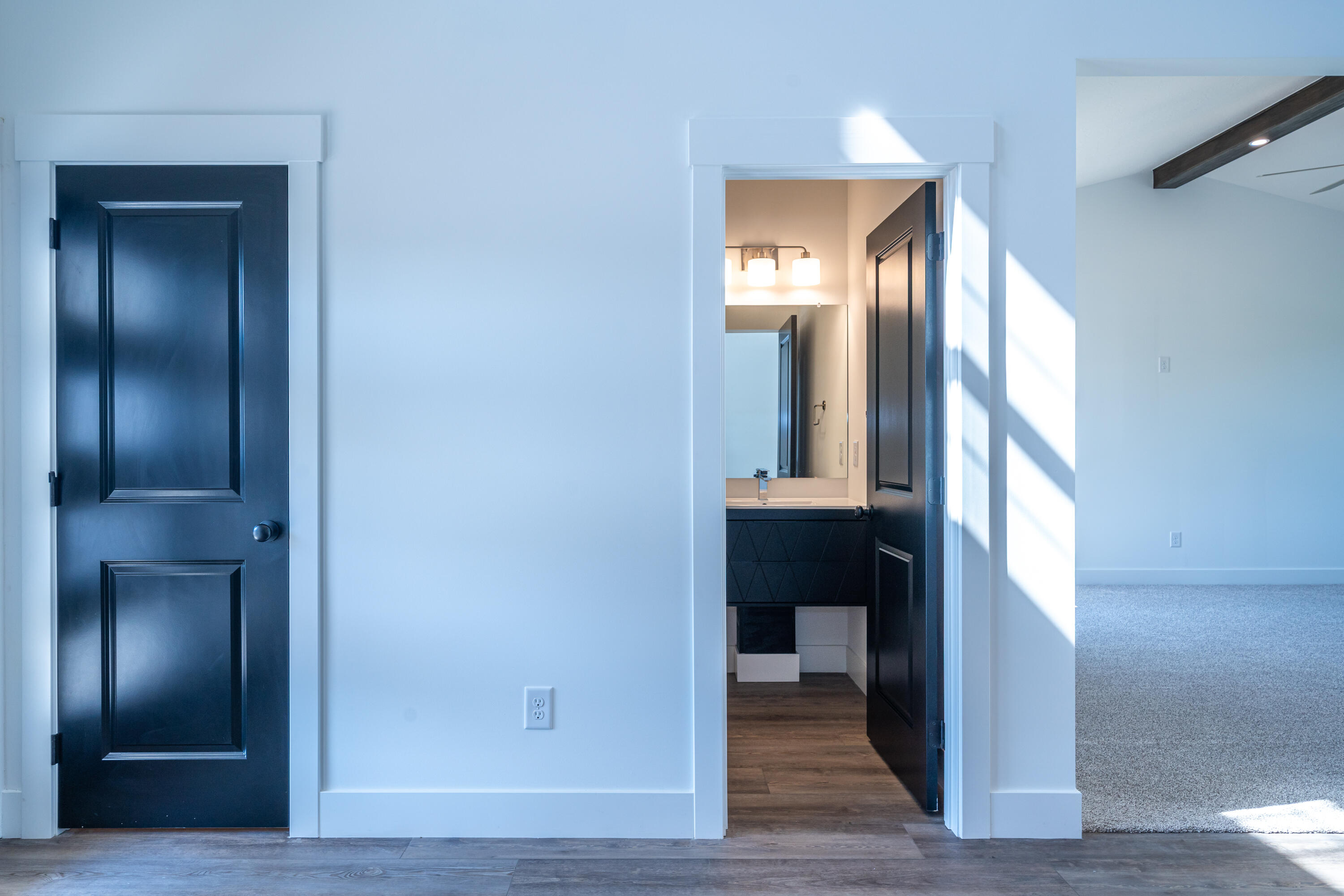 3631 Kingsgate Lane, Springfield, Ohio 45503