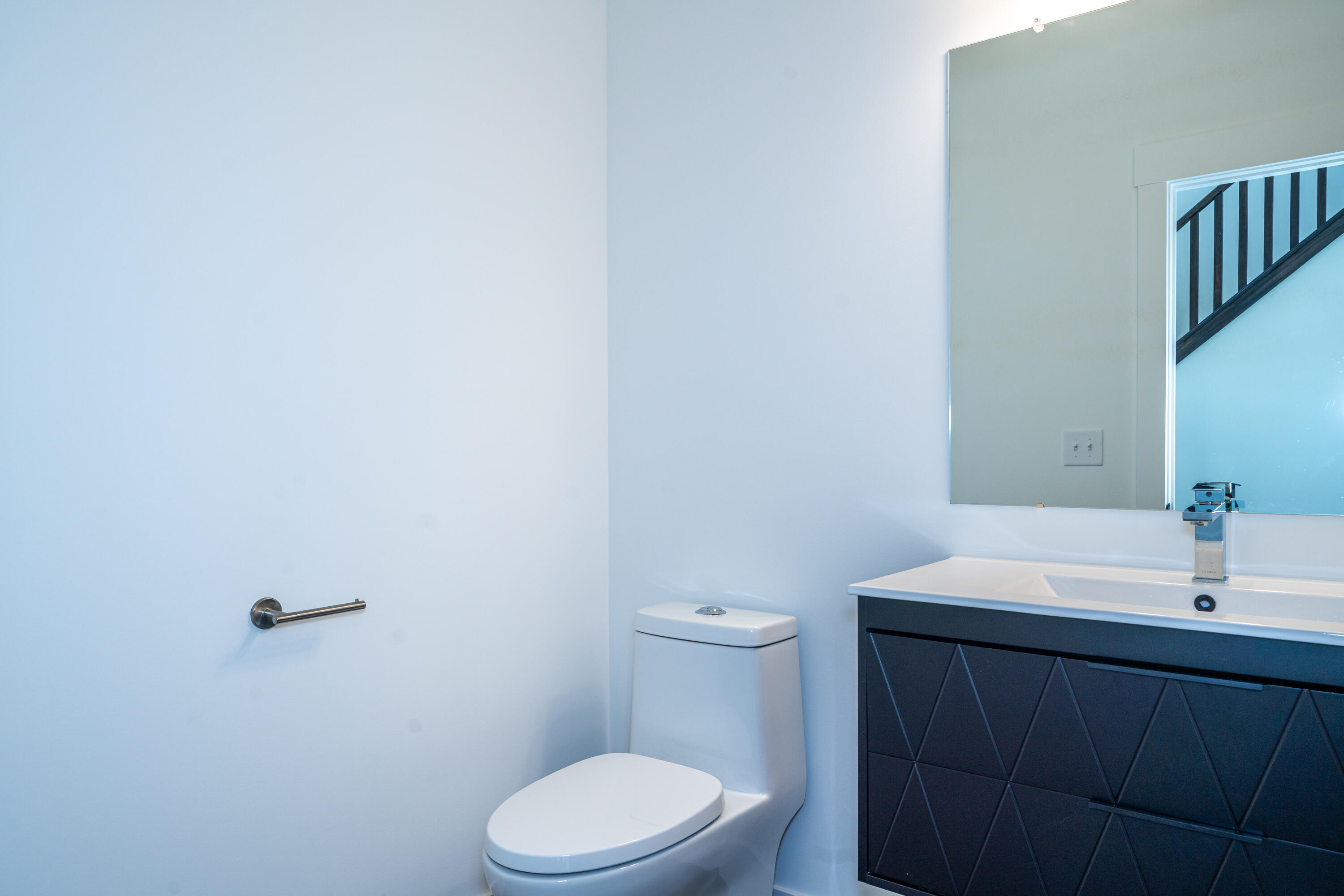 3631 Kingsgate Lane, Springfield, Ohio 45503