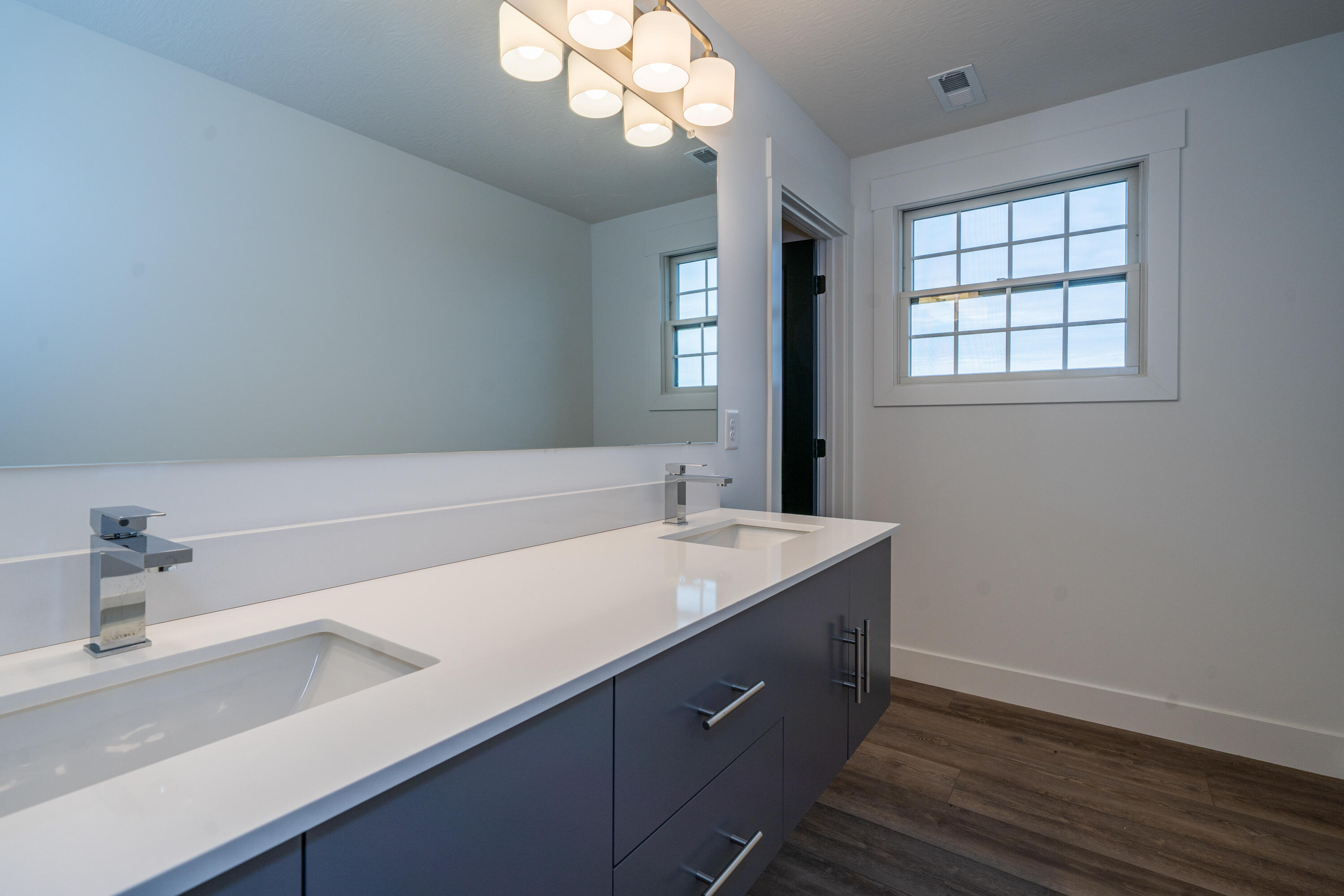 3631 Kingsgate Lane, Springfield, Ohio 45503