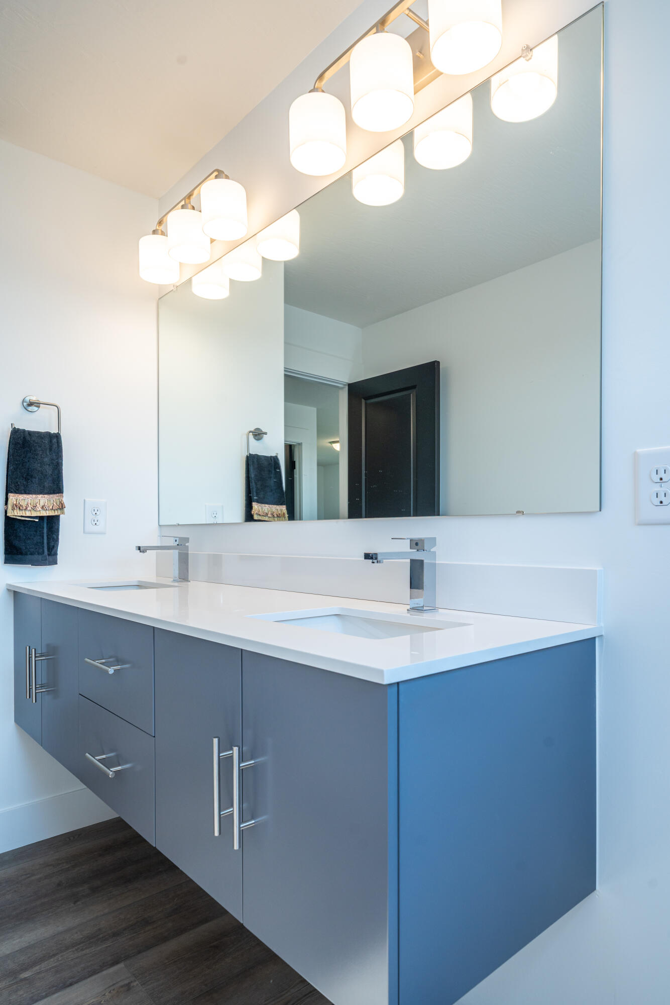 3631 Kingsgate Lane, Springfield, Ohio 45503