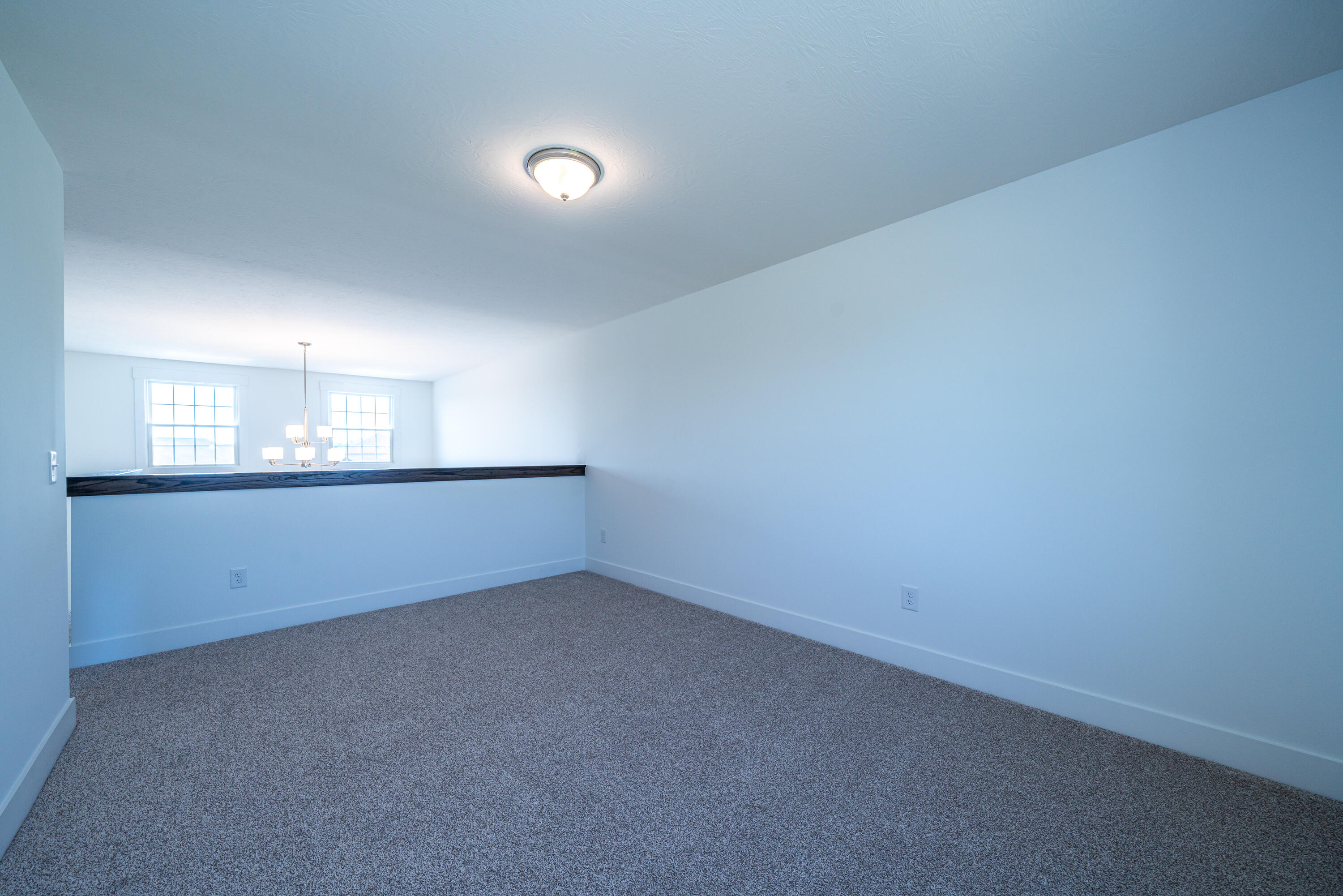 3631 Kingsgate Lane, Springfield, Ohio 45503