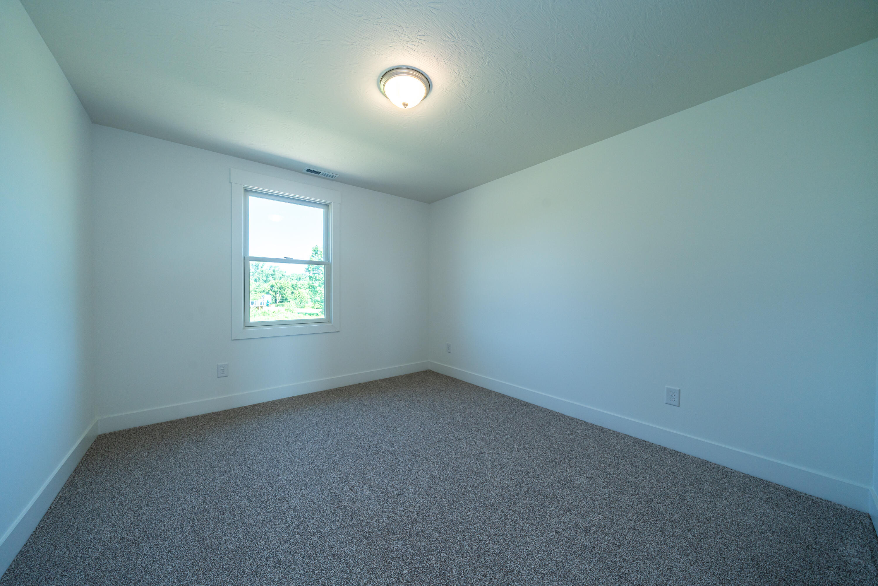 3631 Kingsgate Lane, Springfield, Ohio 45503