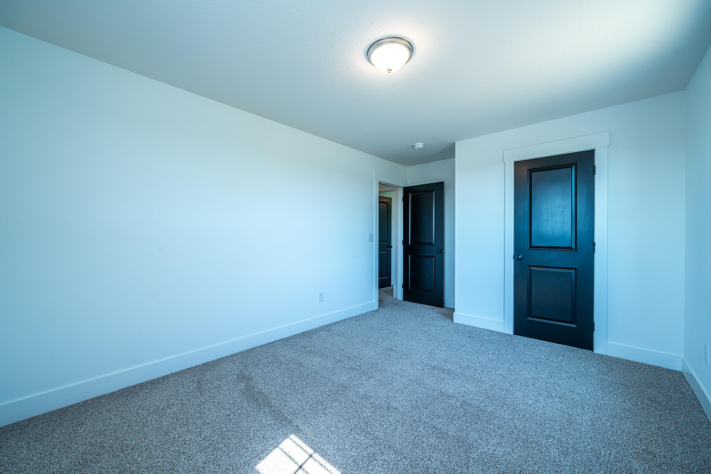 3631 Kingsgate Lane, Springfield, Ohio 45503