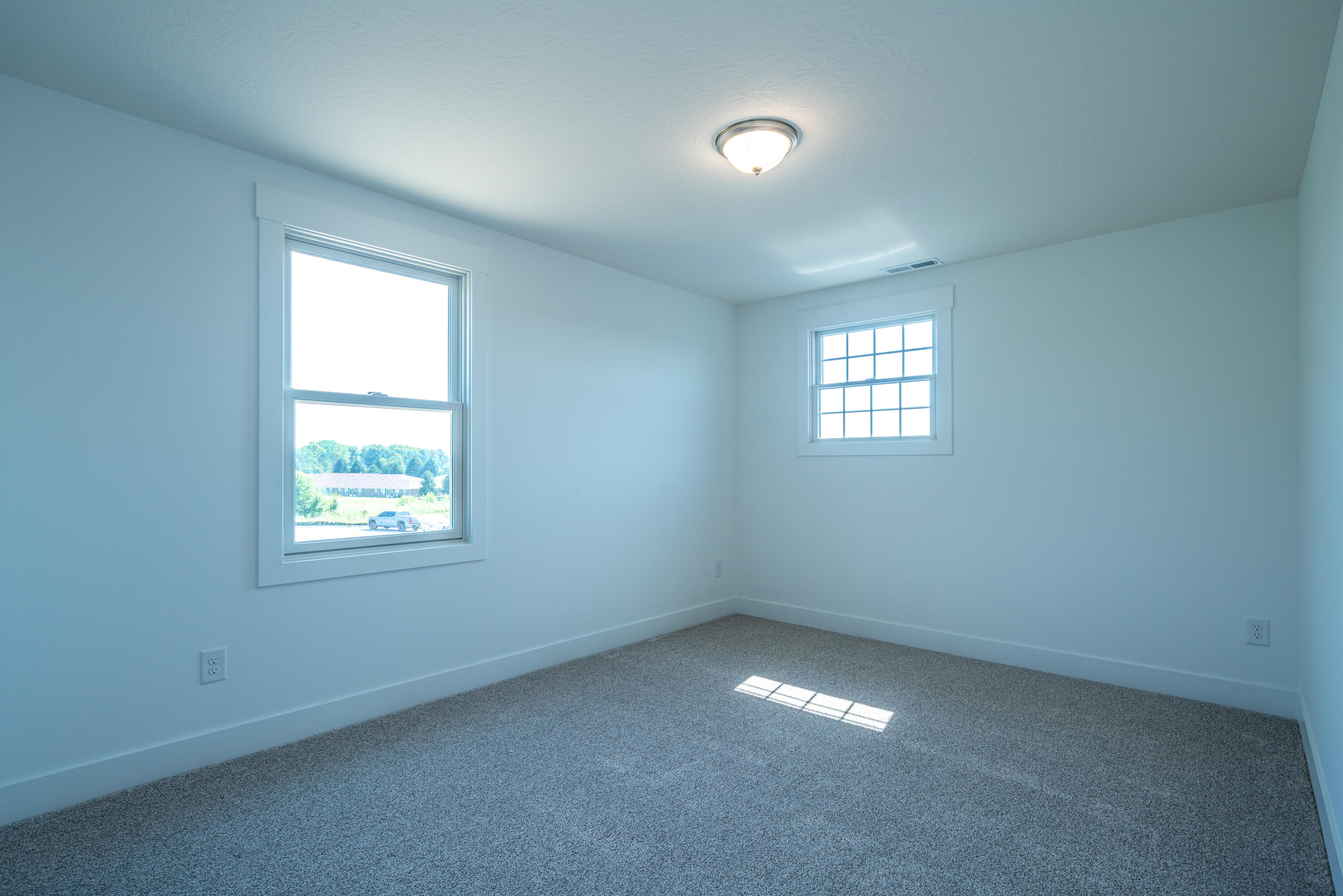 3631 Kingsgate Lane, Springfield, Ohio 45503