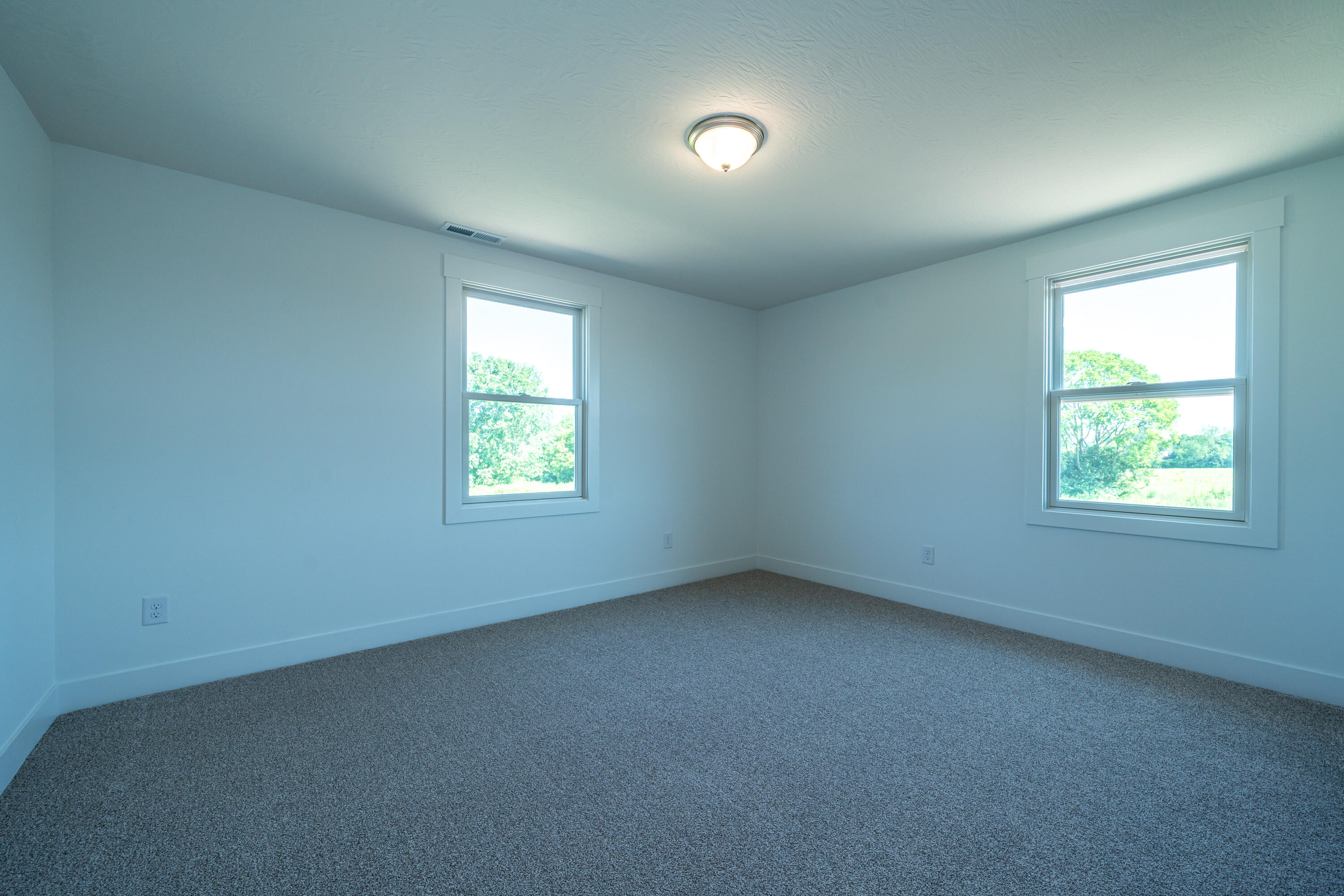 3631 Kingsgate Lane, Springfield, Ohio 45503