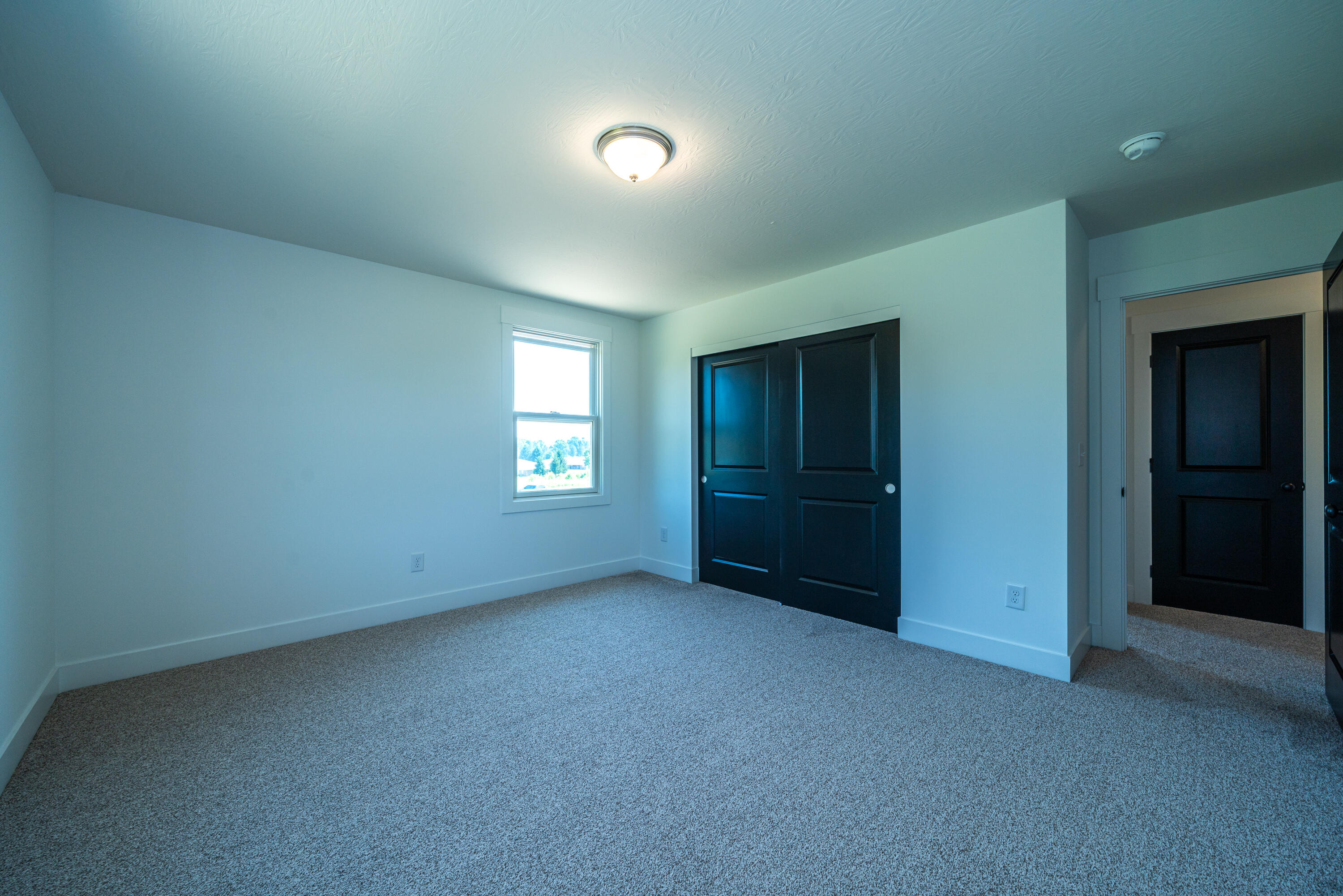 3631 Kingsgate Lane, Springfield, Ohio 45503