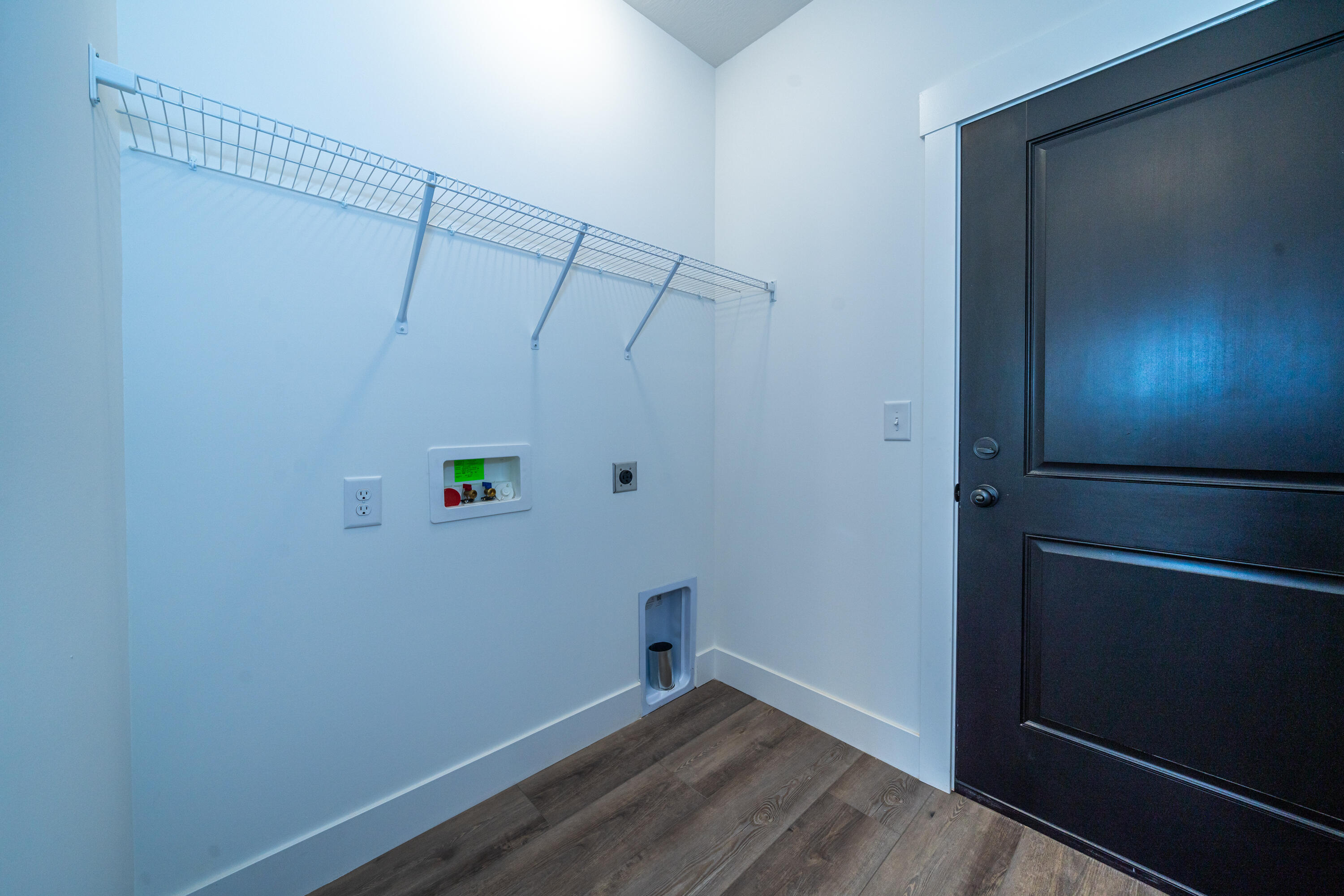 3631 Kingsgate Lane, Springfield, Ohio 45503