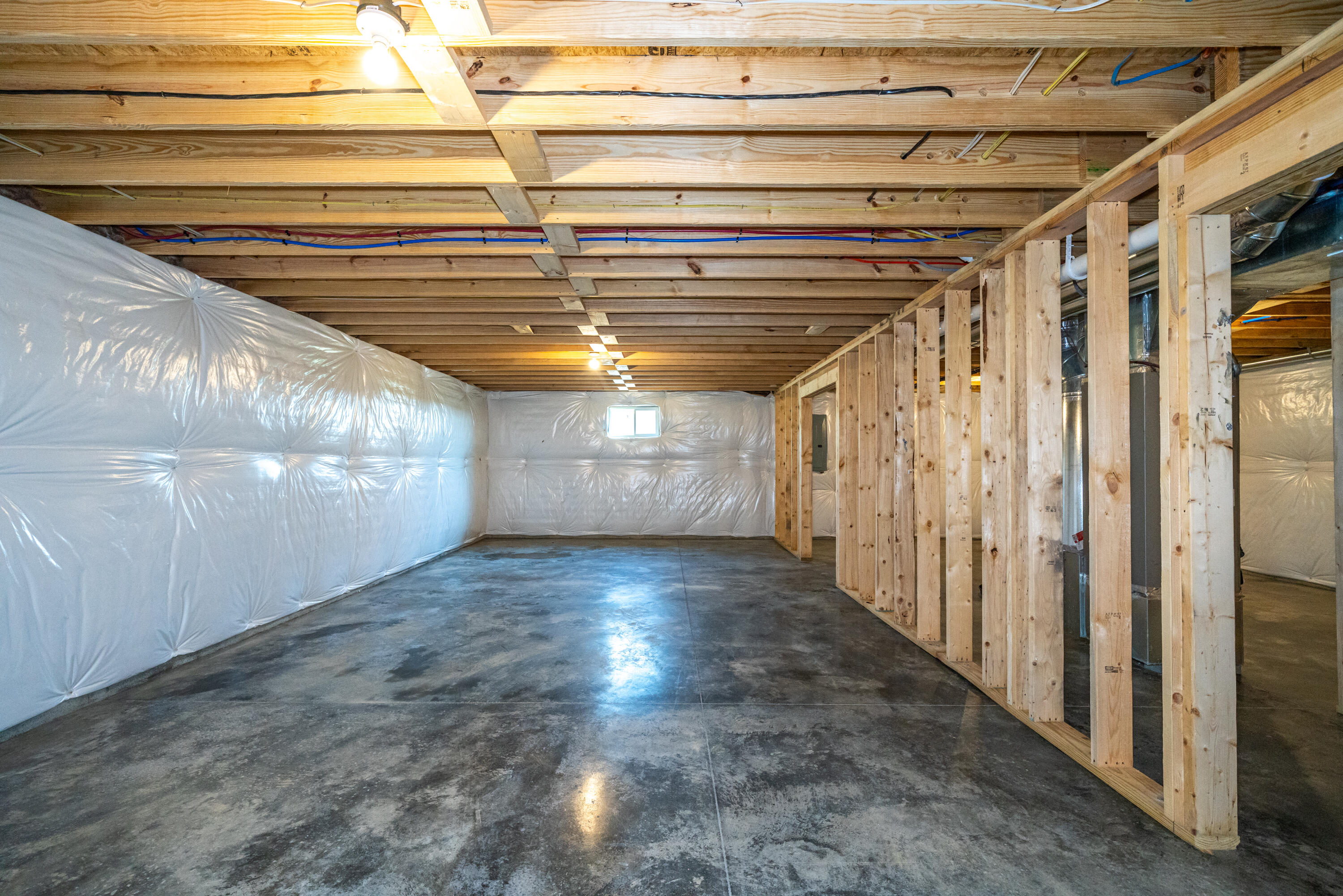 3631 Kingsgate Lane, Springfield, Ohio 45503