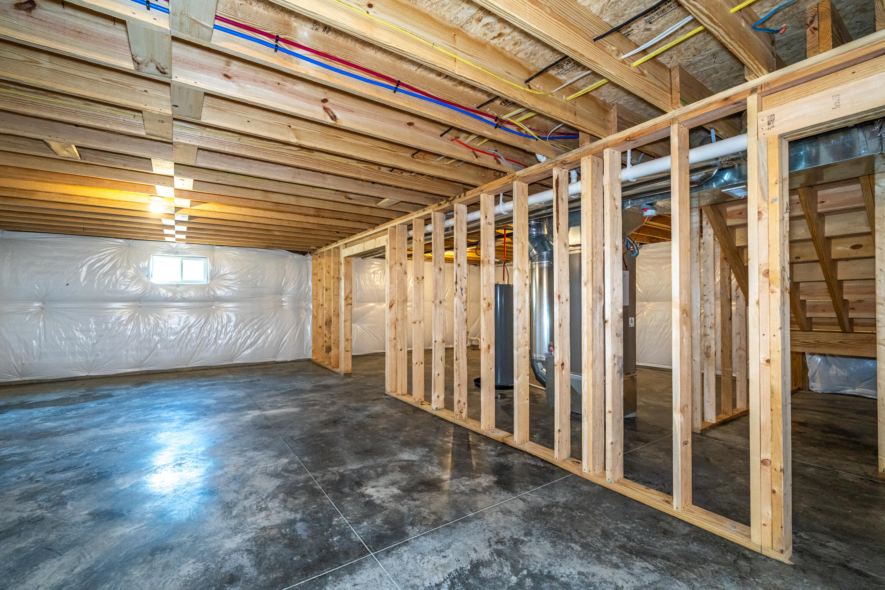 3631 Kingsgate Lane, Springfield, Ohio 45503