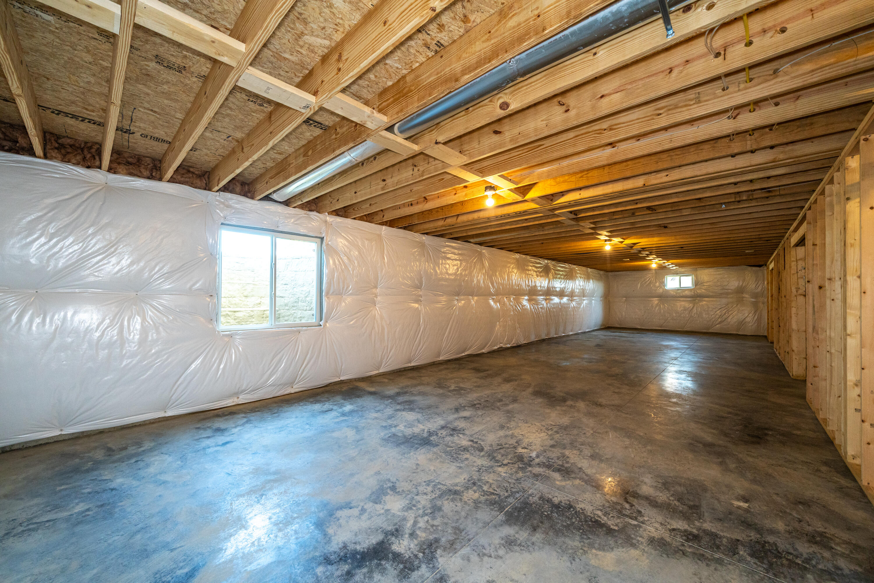 3631 Kingsgate Lane, Springfield, Ohio 45503