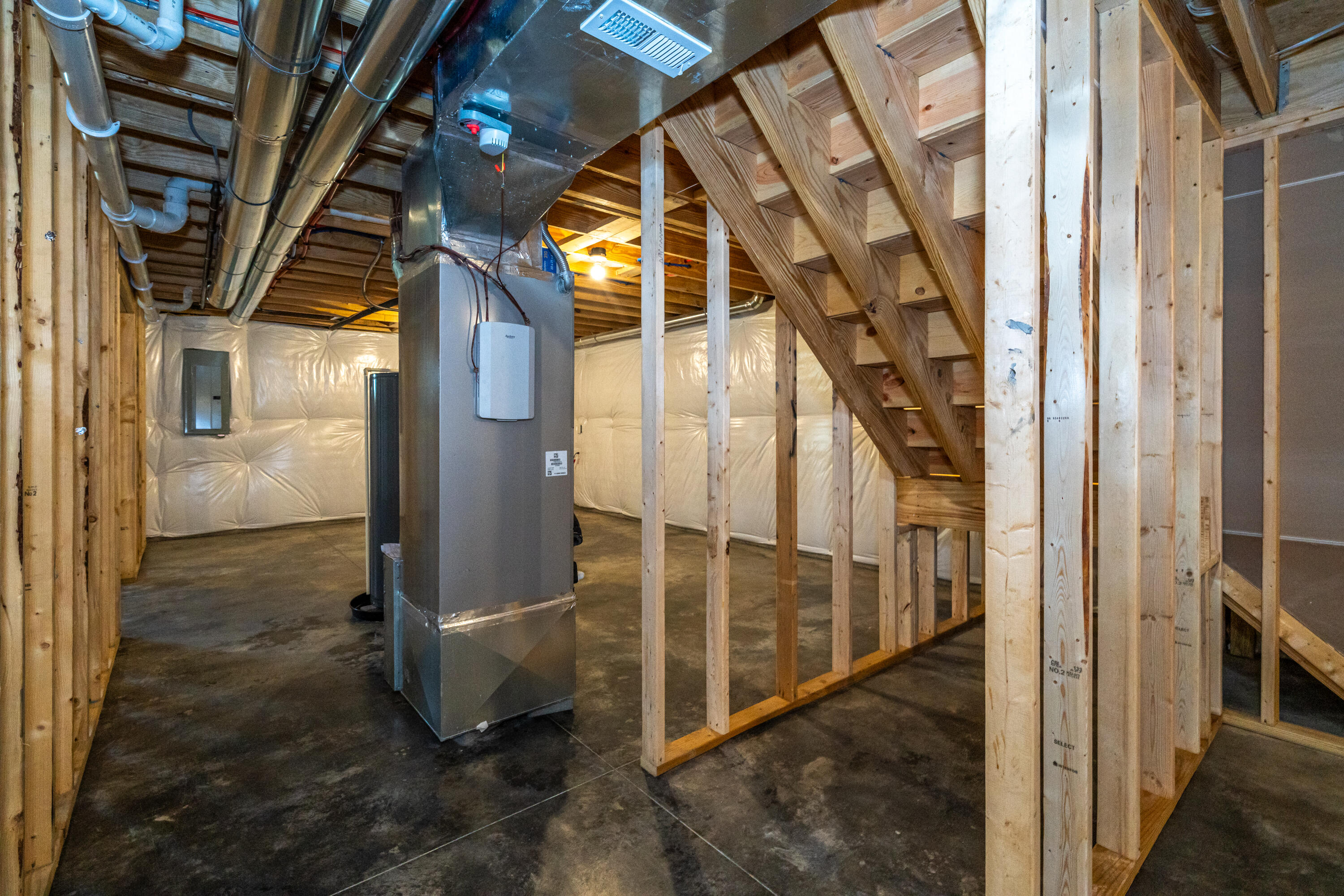 3631 Kingsgate Lane, Springfield, Ohio 45503