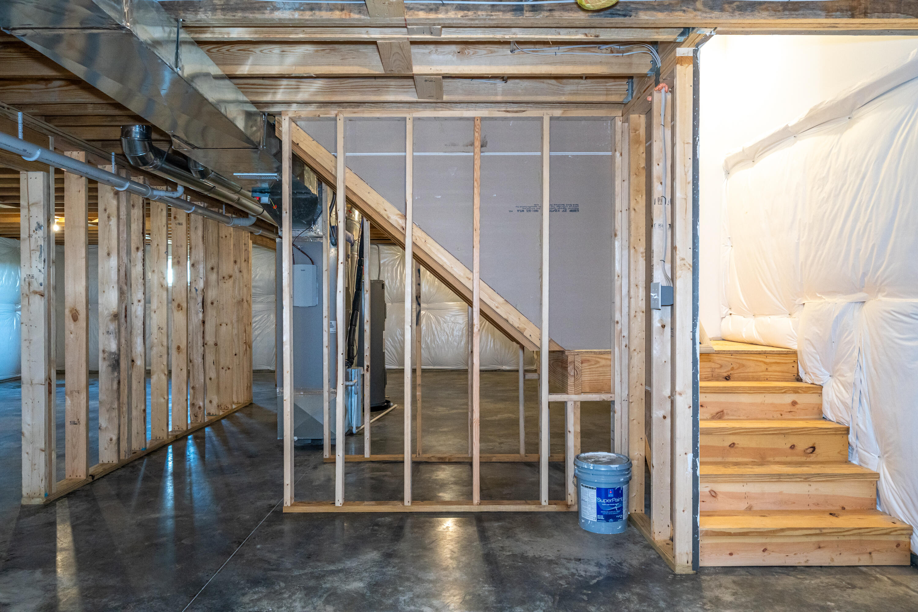 3631 Kingsgate Lane, Springfield, Ohio 45503