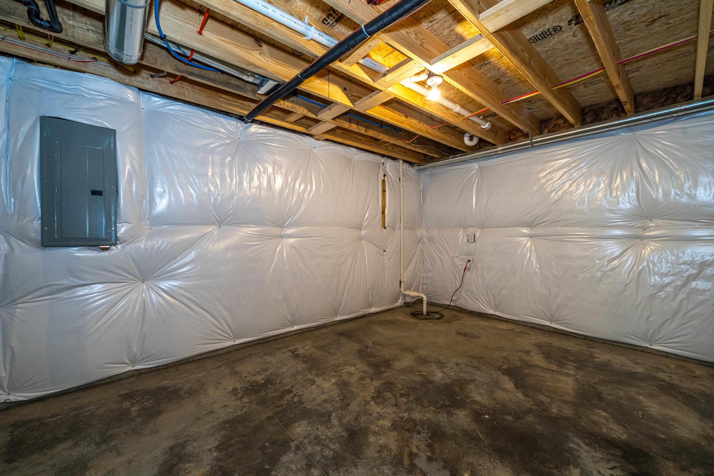 3631 Kingsgate Lane, Springfield, Ohio 45503