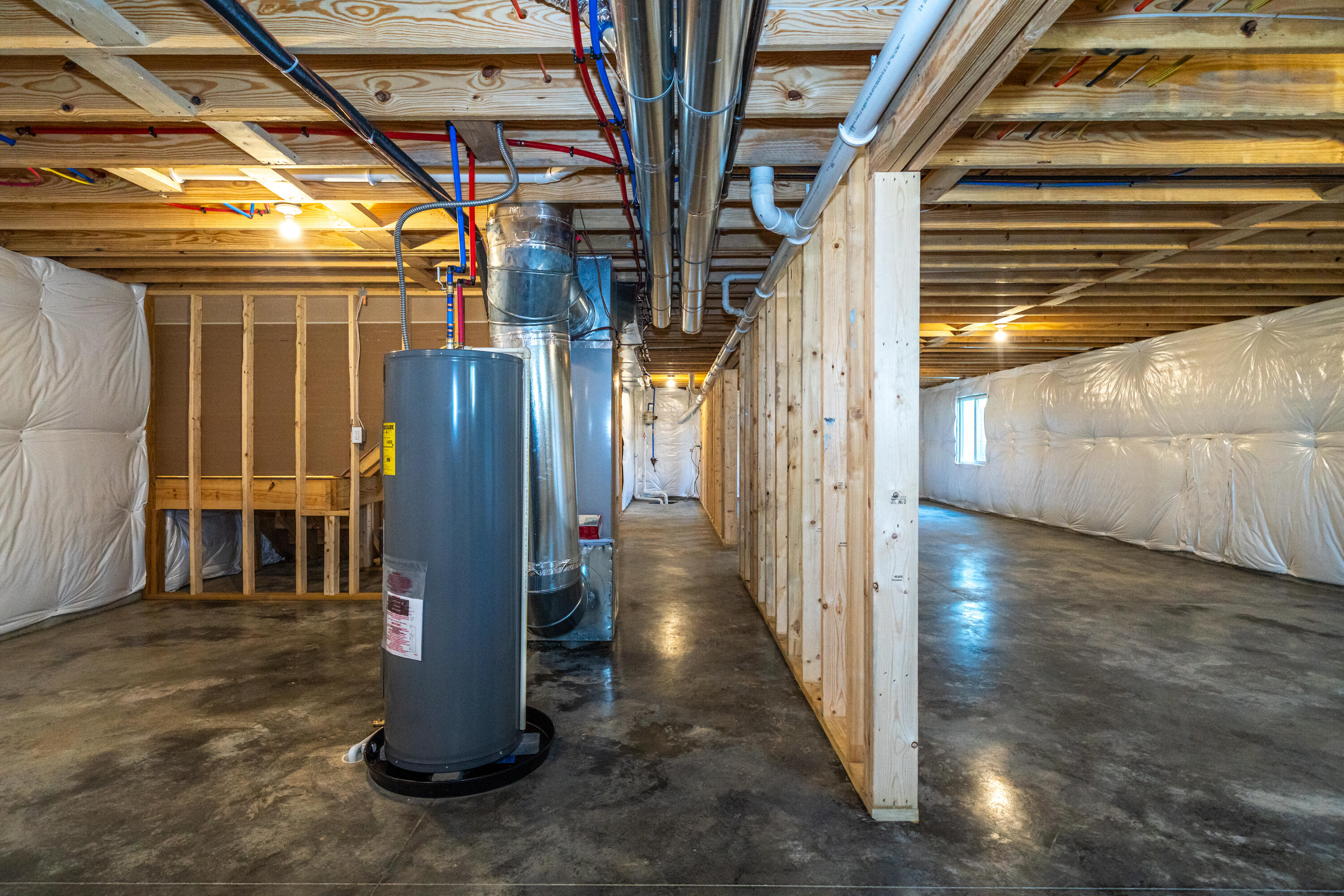 3631 Kingsgate Lane, Springfield, Ohio 45503