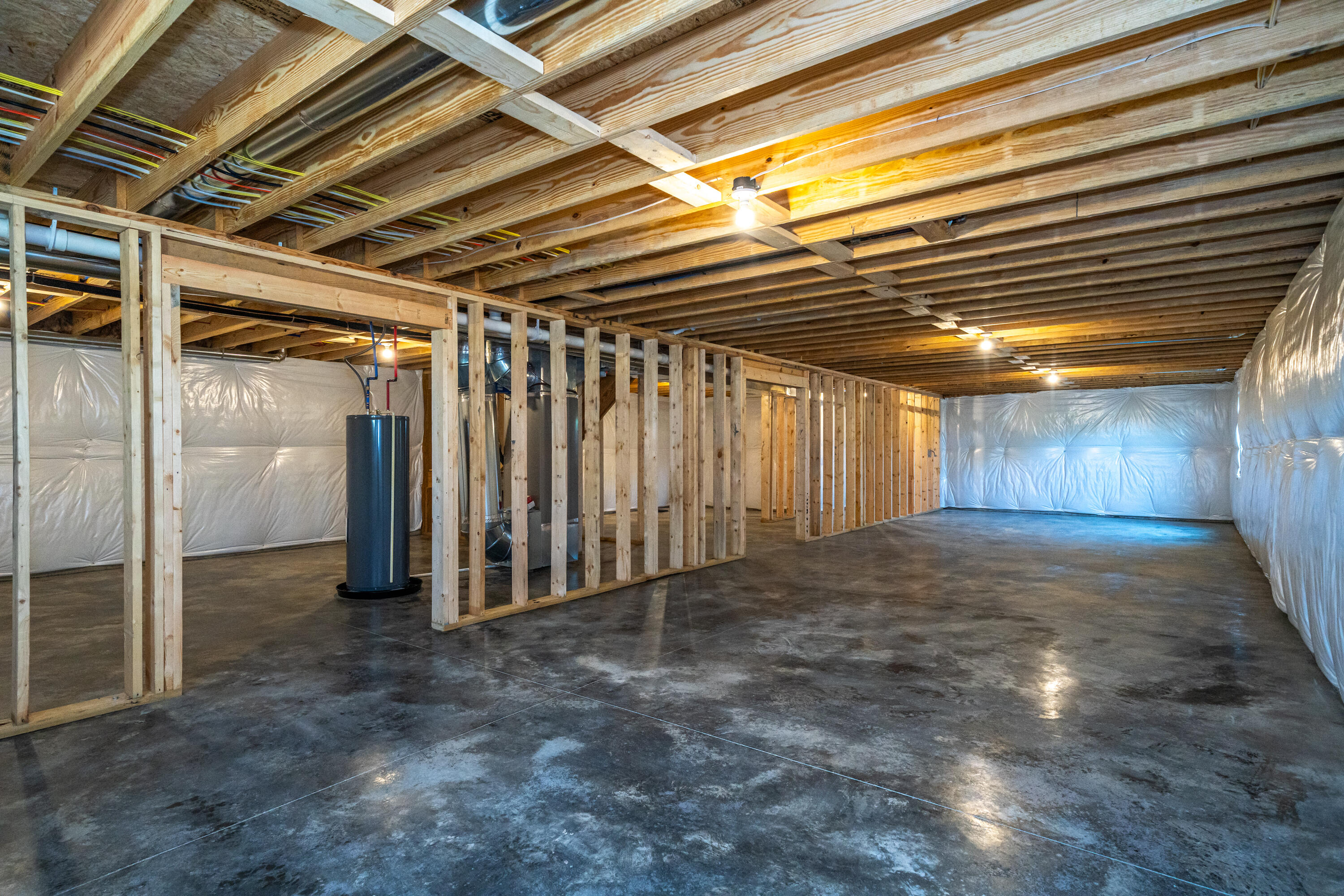 3631 Kingsgate Lane, Springfield, Ohio 45503