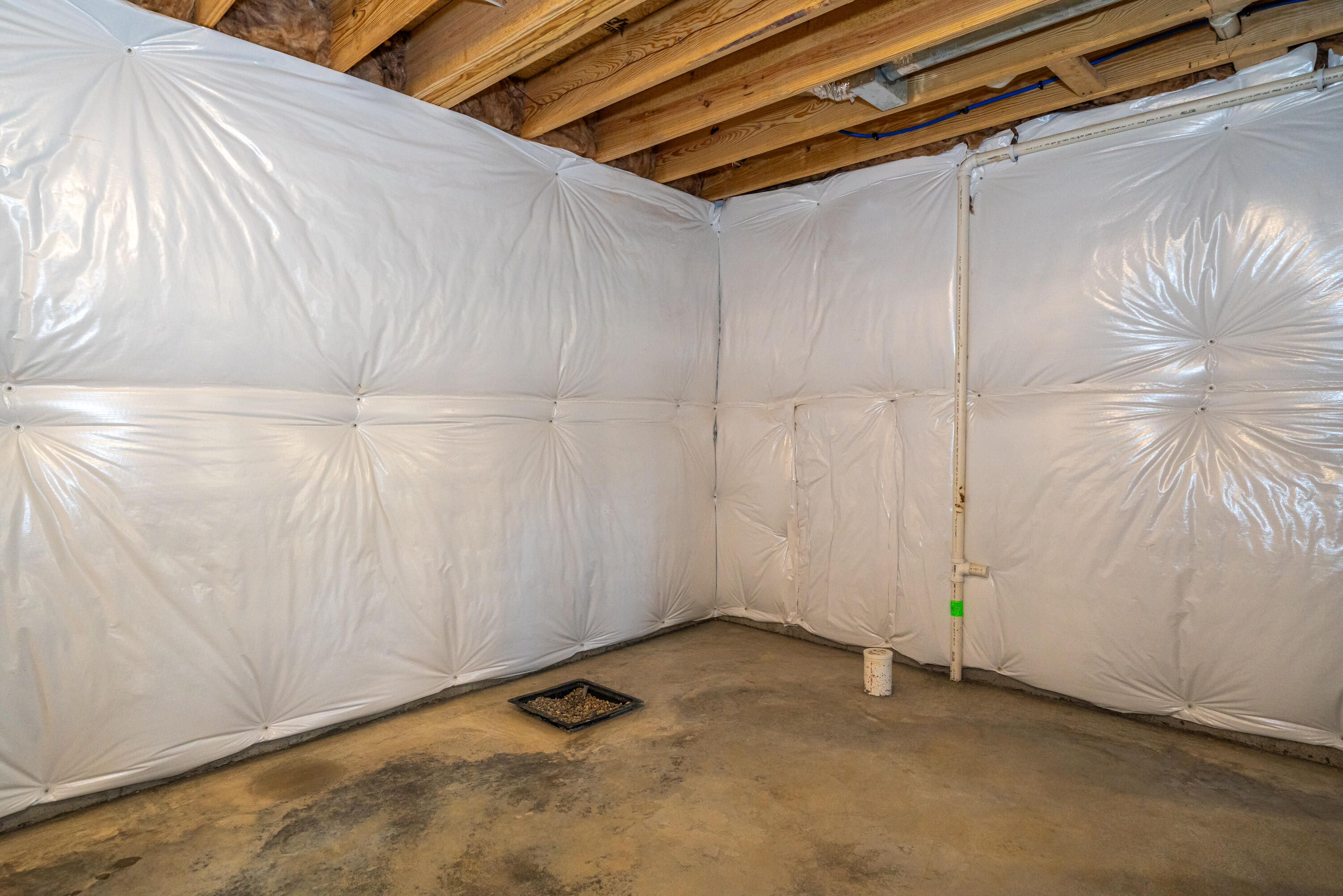 3631 Kingsgate Lane, Springfield, Ohio 45503