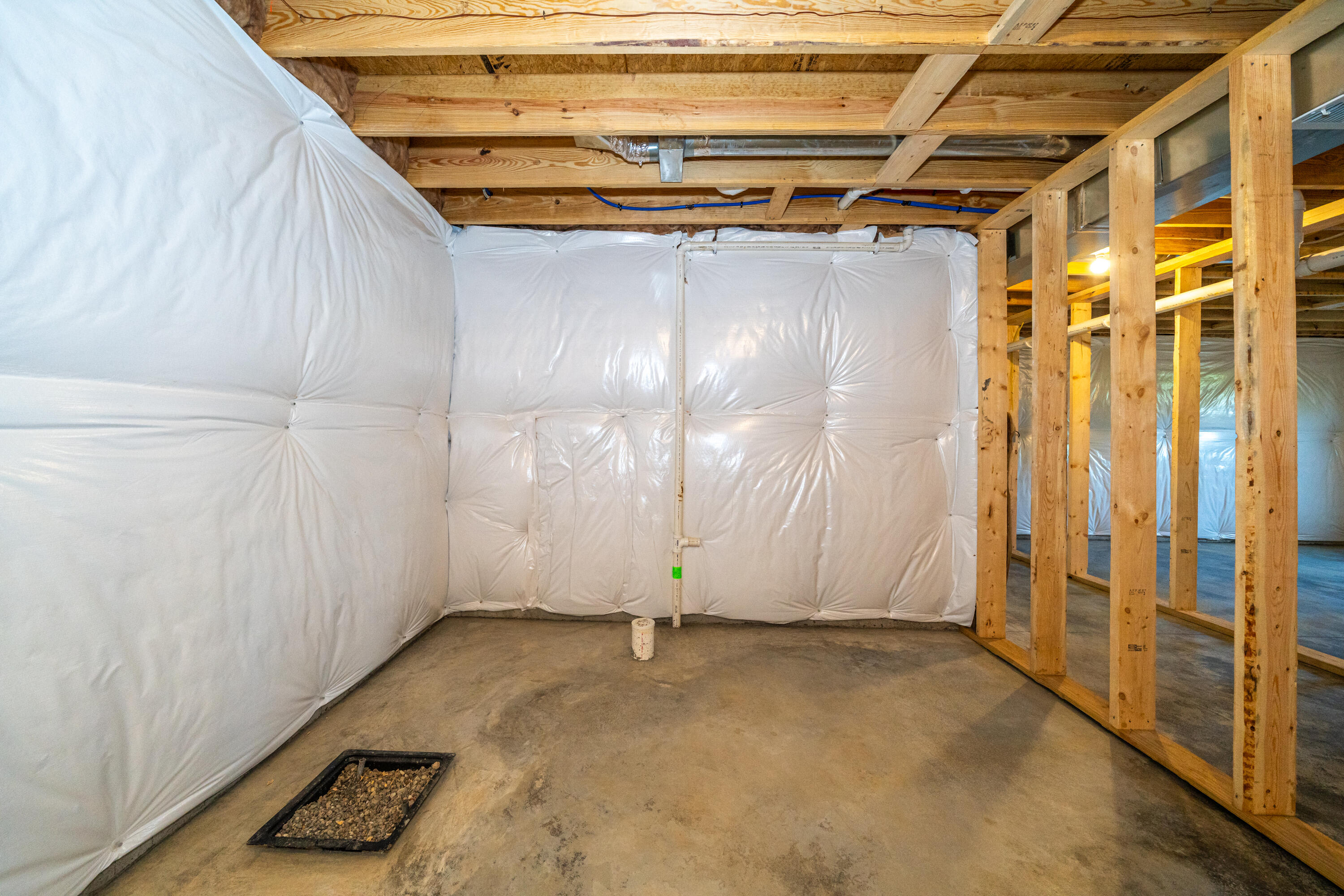 3631 Kingsgate Lane, Springfield, Ohio 45503