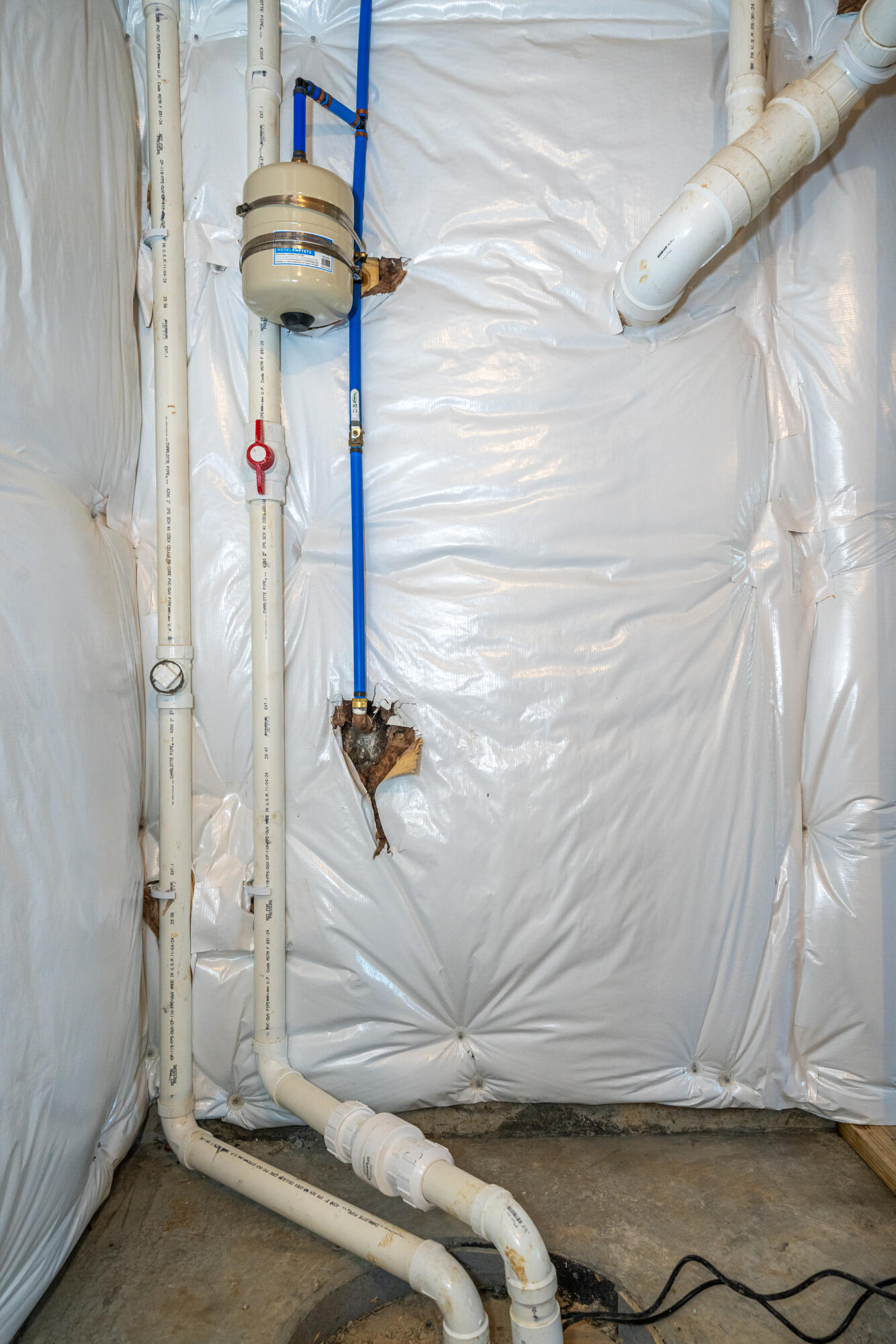 3631 Kingsgate Lane, Springfield, Ohio 45503