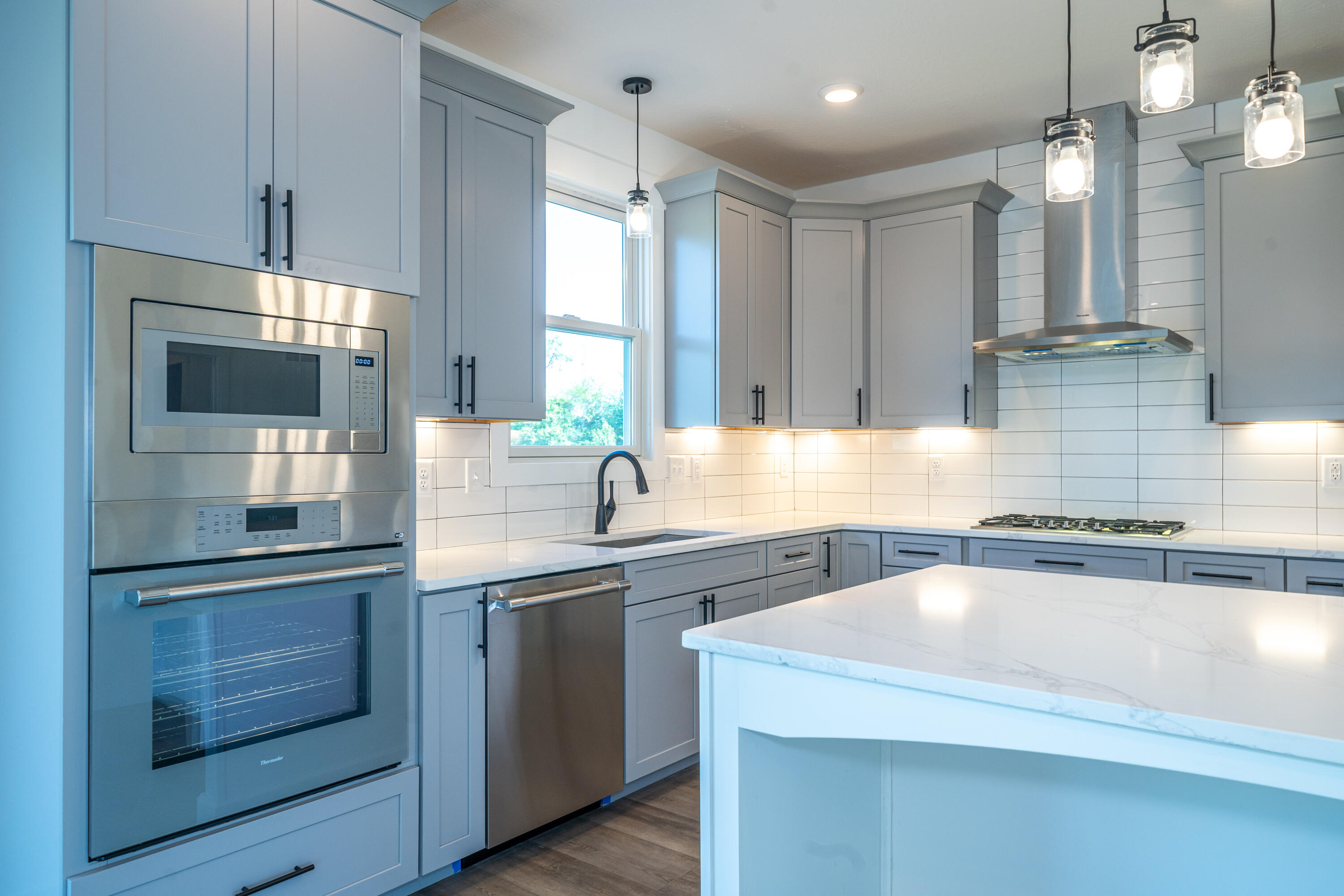 3631 Kingsgate Lane, Springfield, Ohio 45503