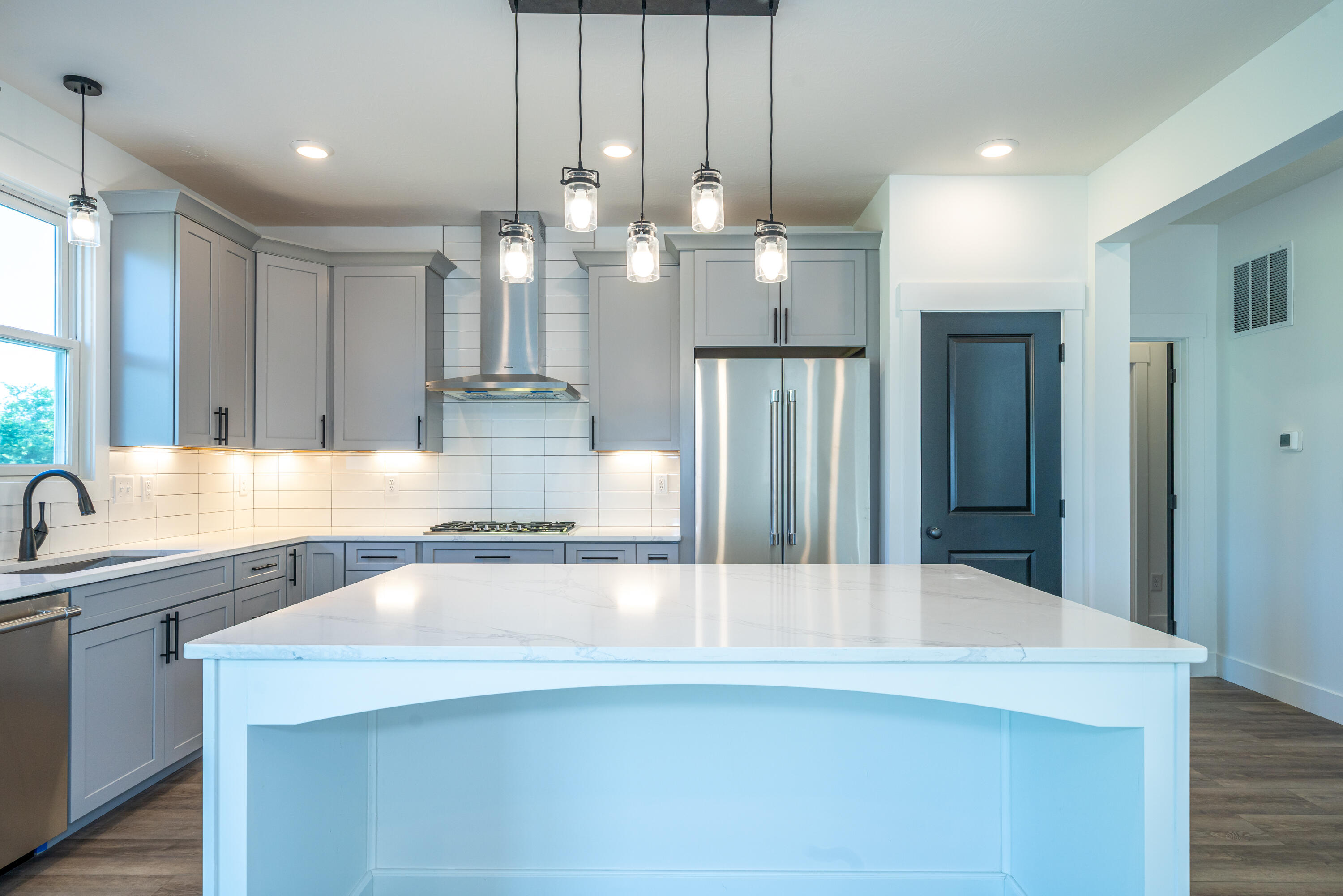 3631 Kingsgate Lane, Springfield, Ohio 45503