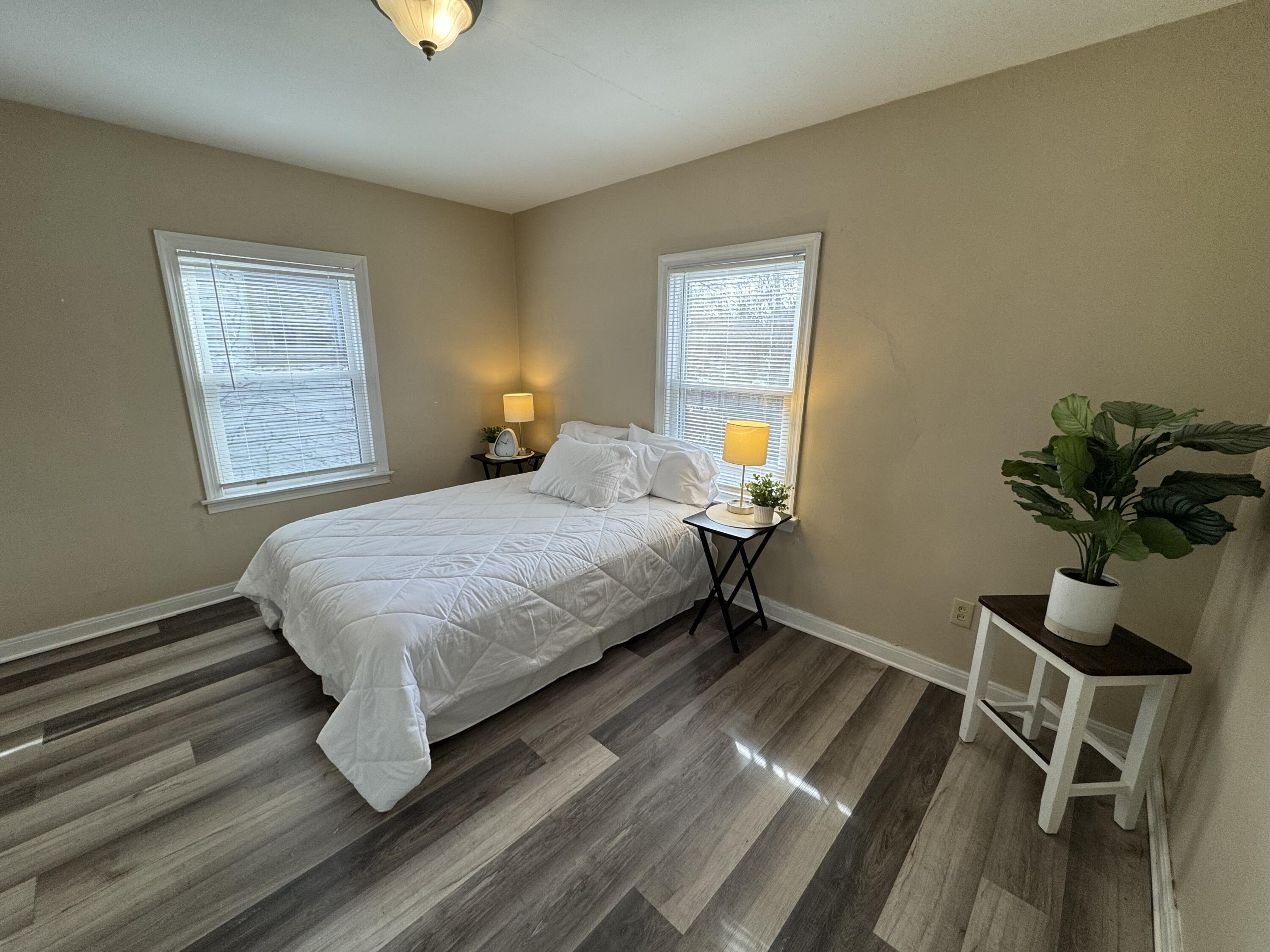 716 Fairview Avenue, Dayton, Ohio 45406