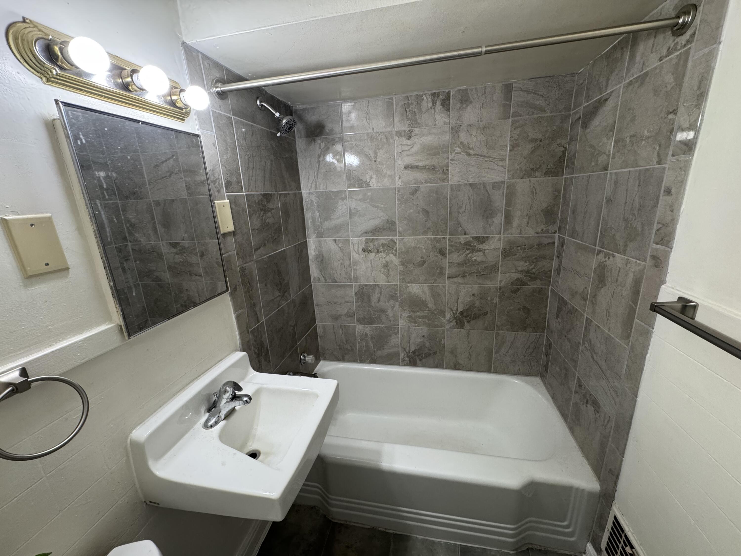 716 Fairview Avenue, Dayton, Ohio 45406