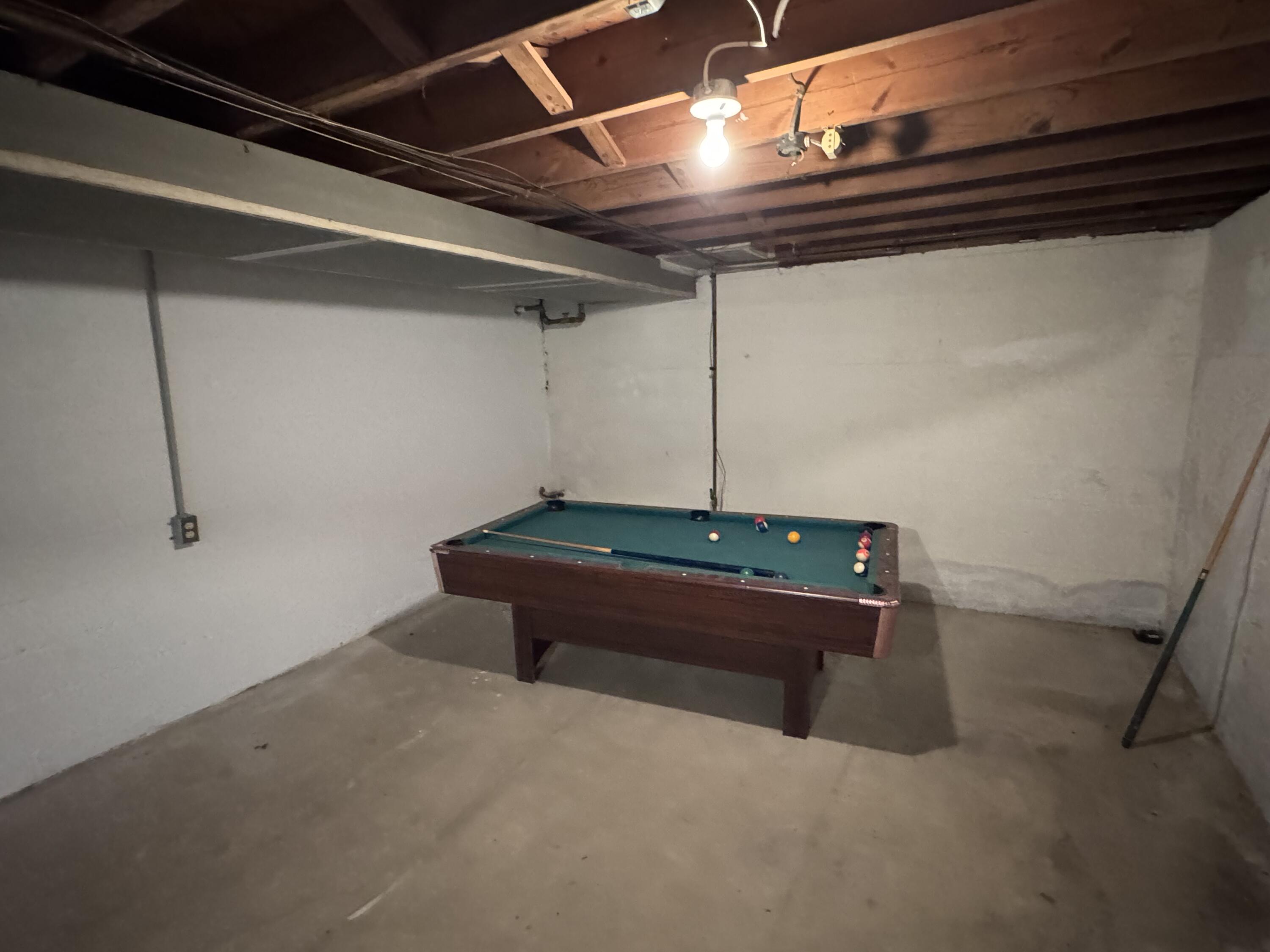 716 Fairview Avenue, Dayton, Ohio 45406