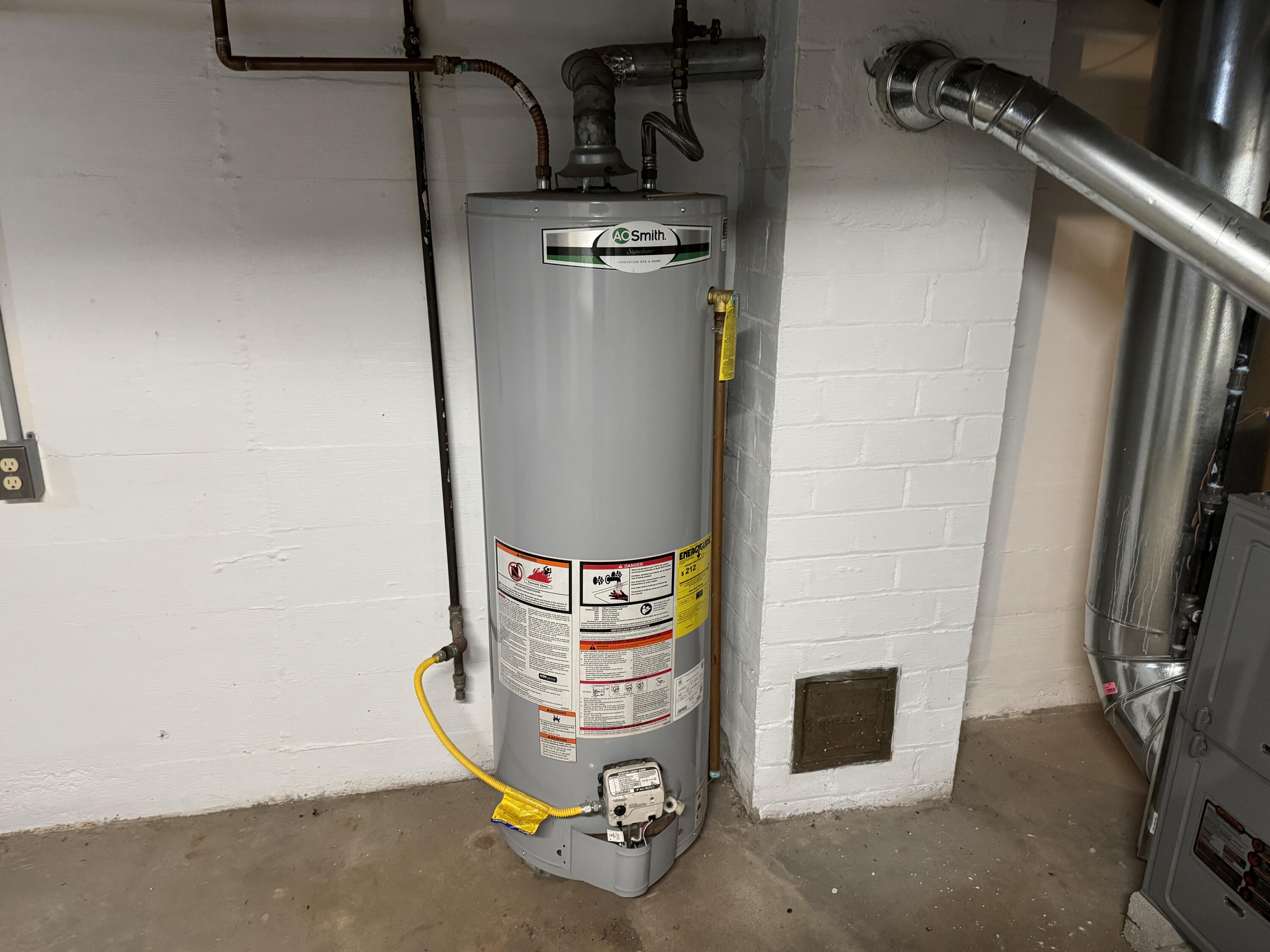 716 Fairview Avenue, Dayton, Ohio 45406