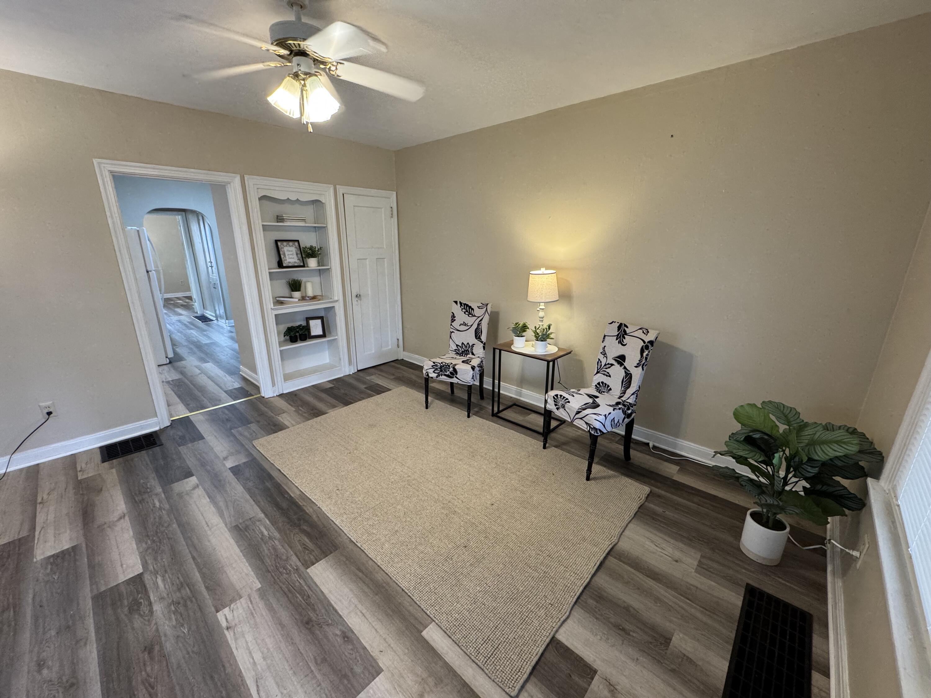 716 Fairview Avenue, Dayton, Ohio 45406