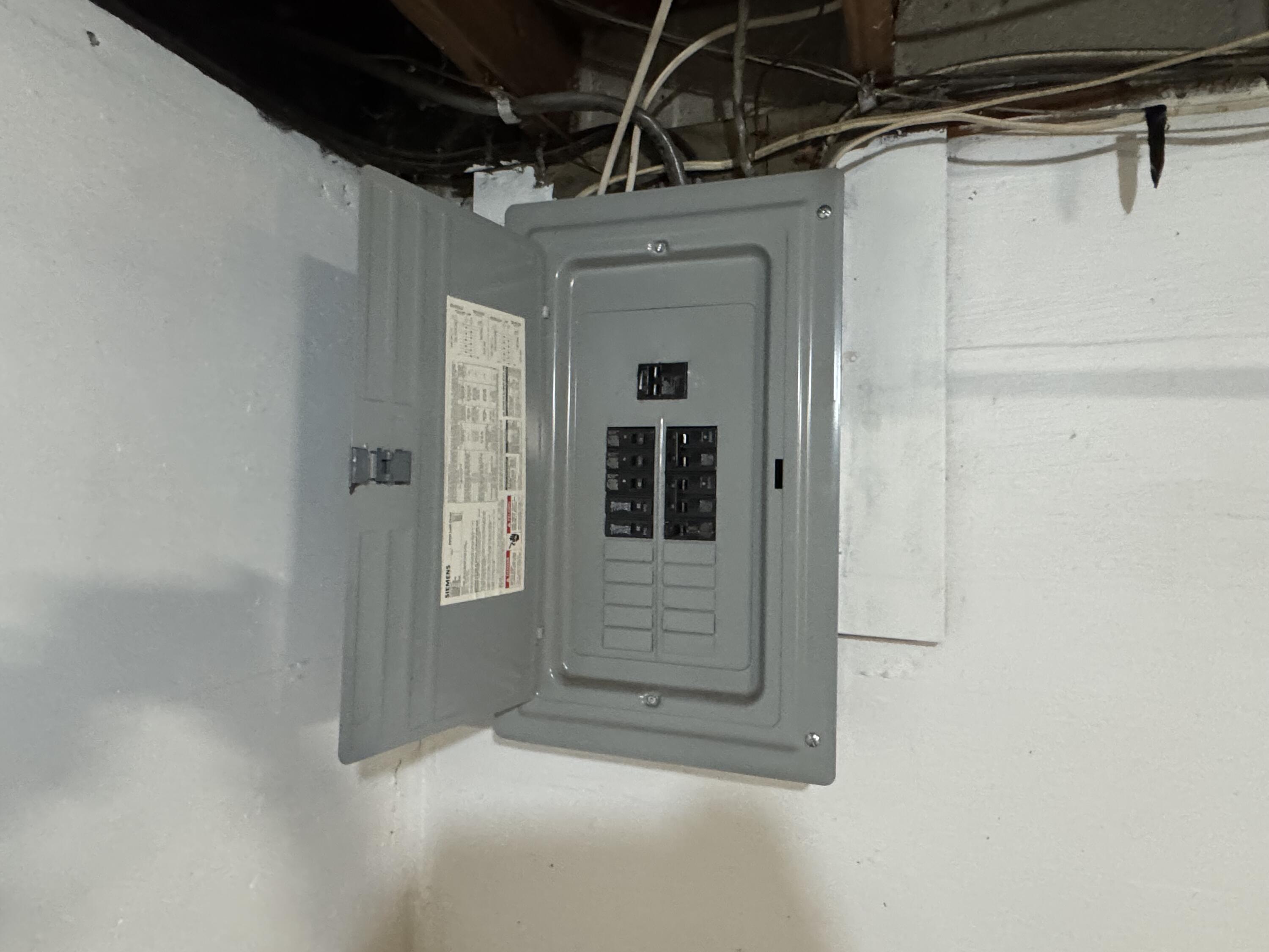 716 Fairview Avenue, Dayton, Ohio 45406