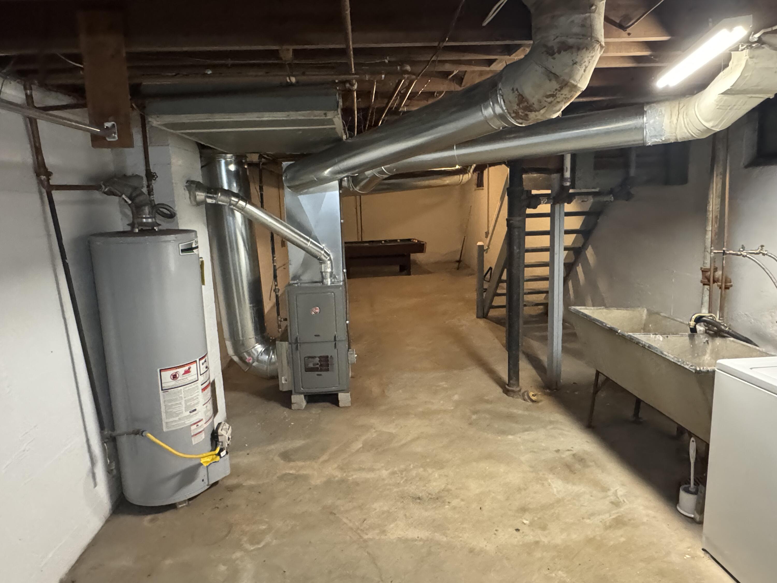 716 Fairview Avenue, Dayton, Ohio 45406