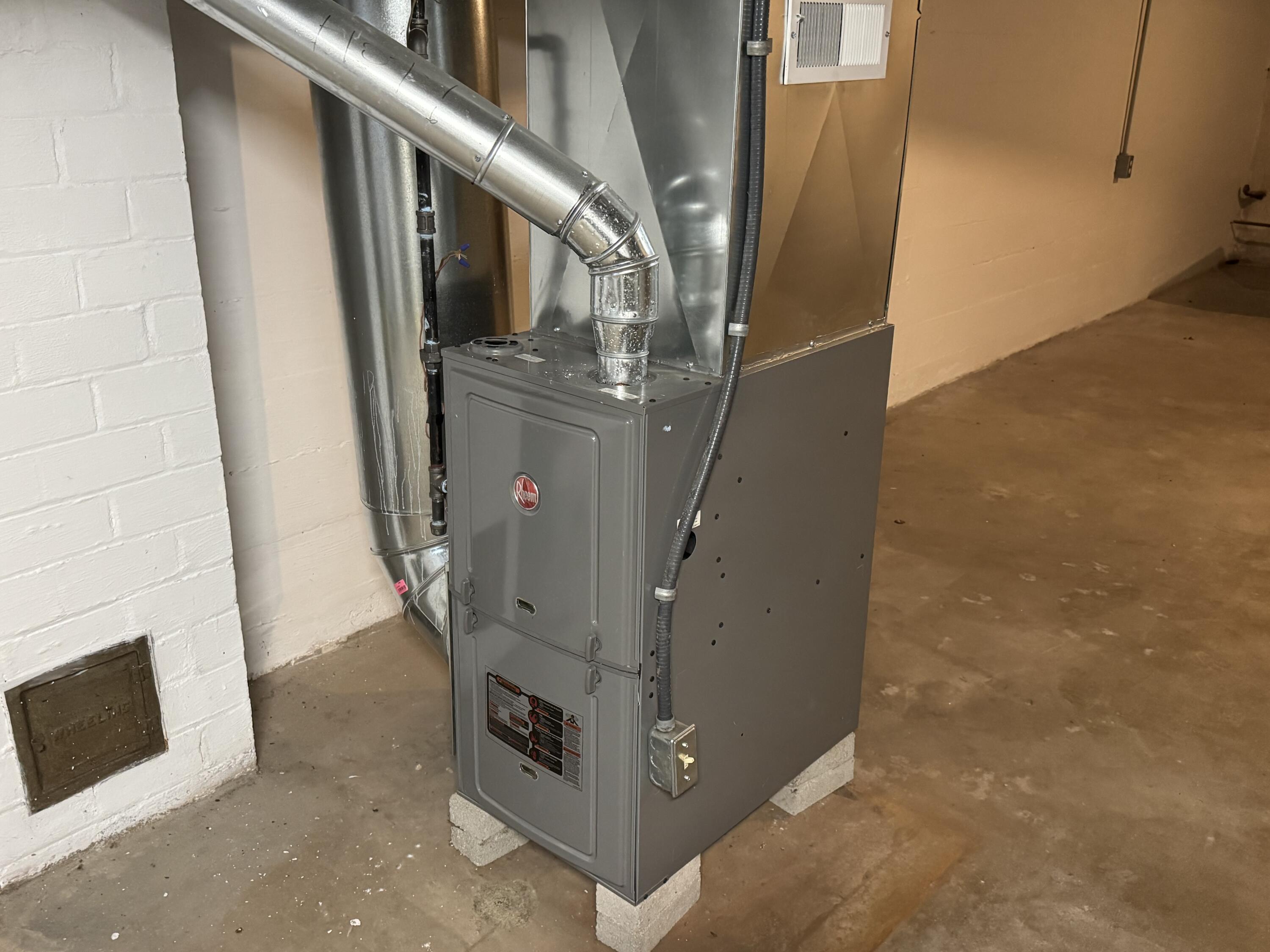 716 Fairview Avenue, Dayton, Ohio 45406