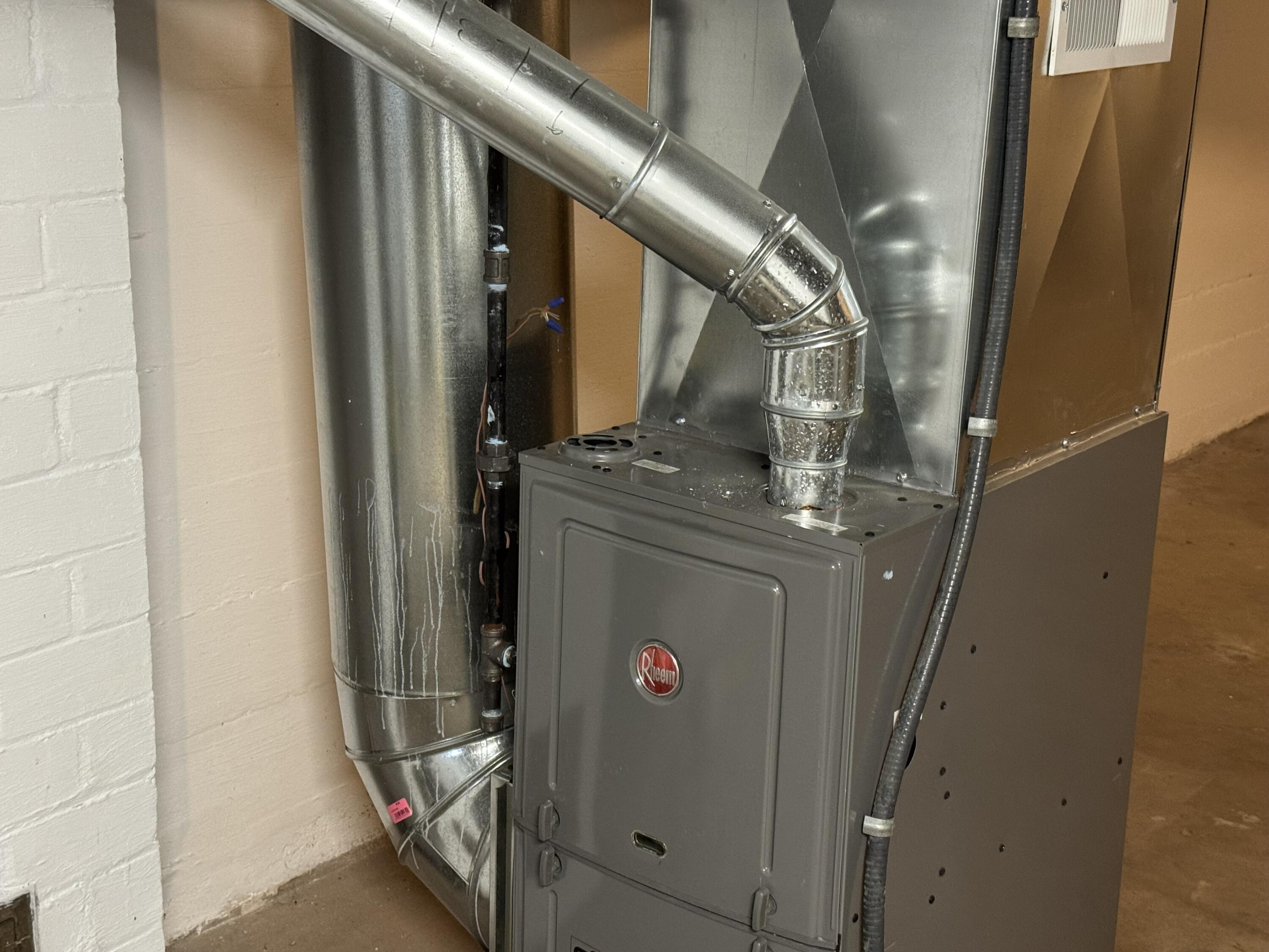 716 Fairview Avenue, Dayton, Ohio 45406