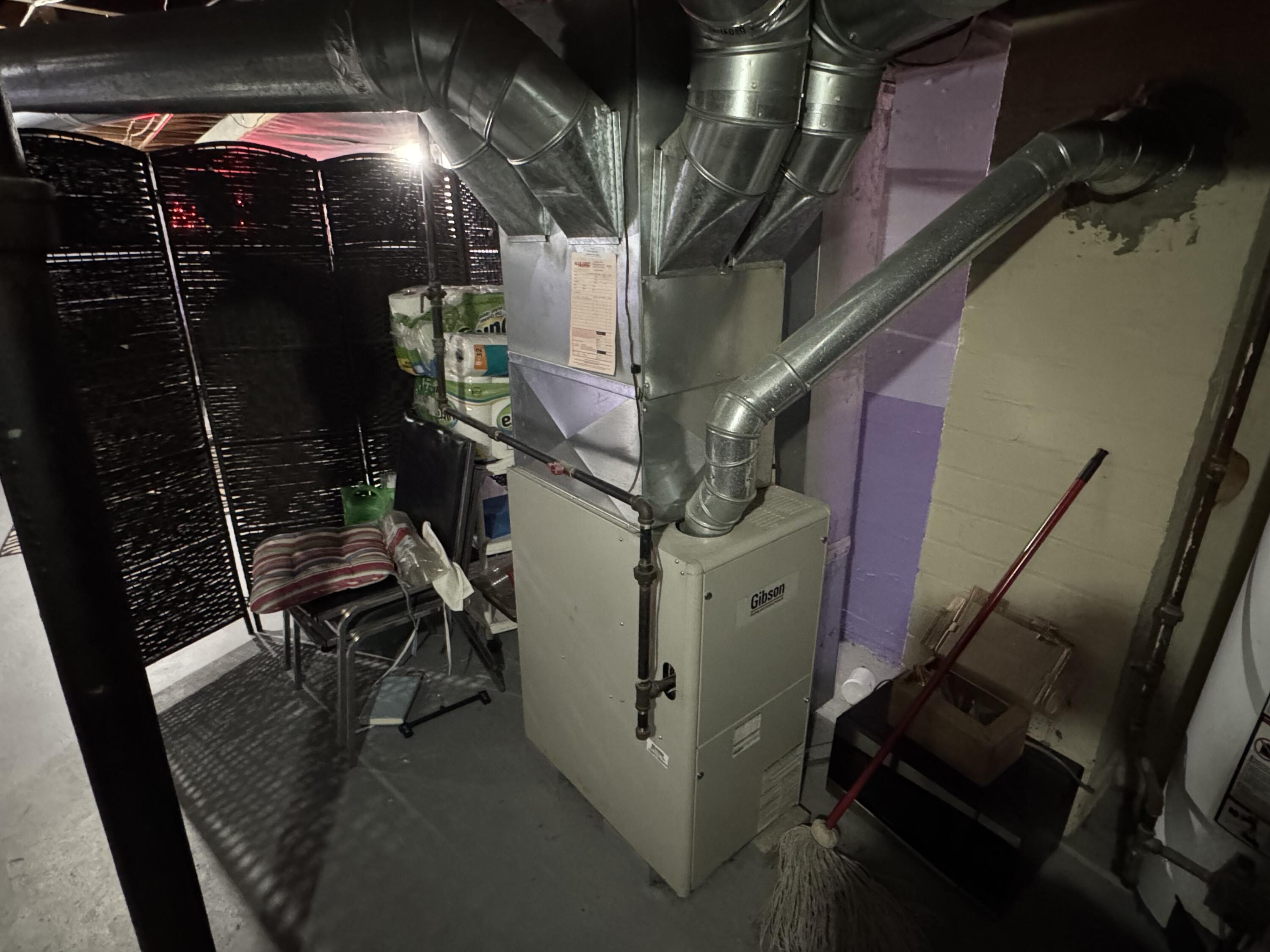 716 Fairview Avenue, Dayton, Ohio 45406