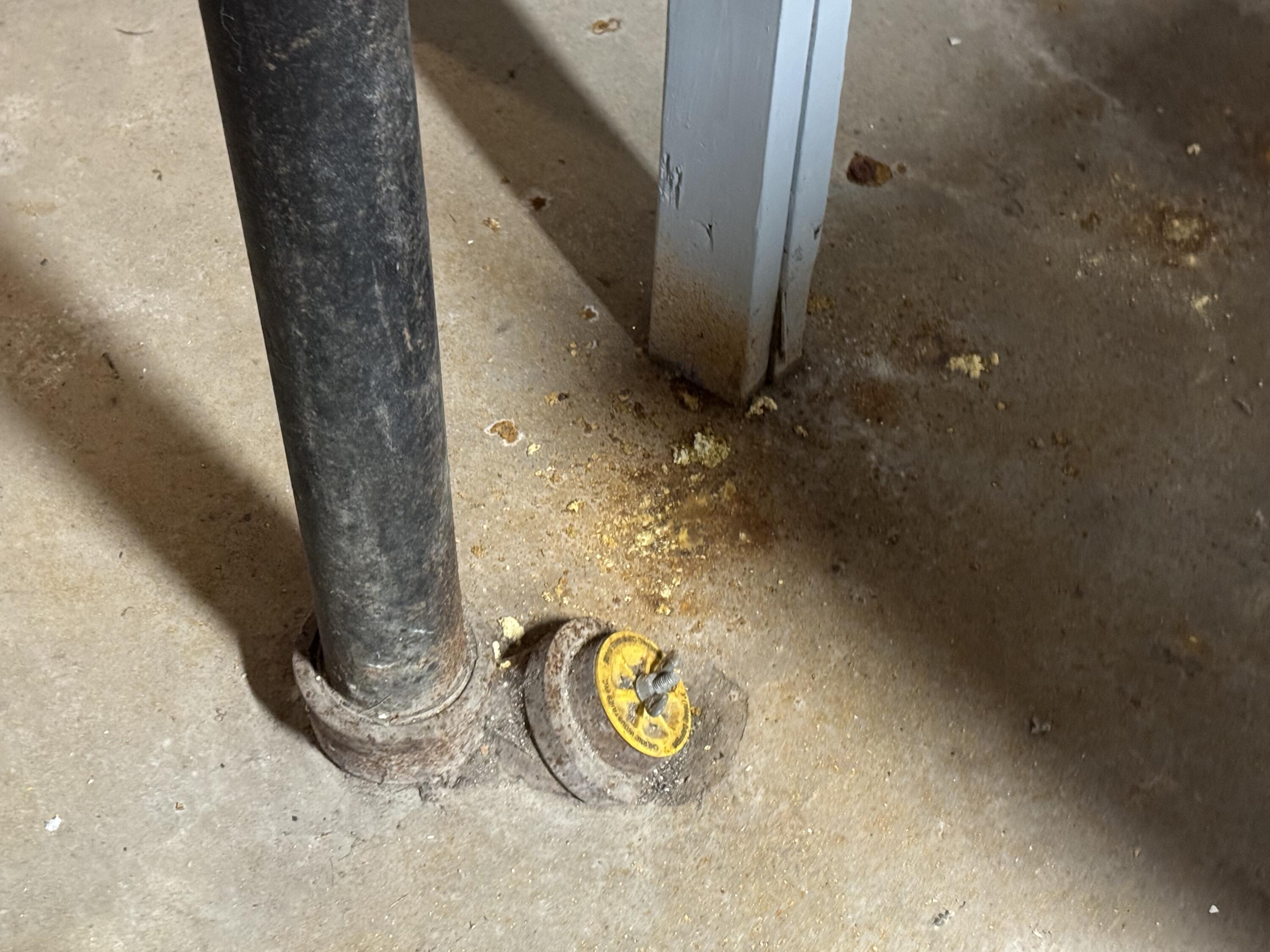 716 Fairview Avenue, Dayton, Ohio 45406