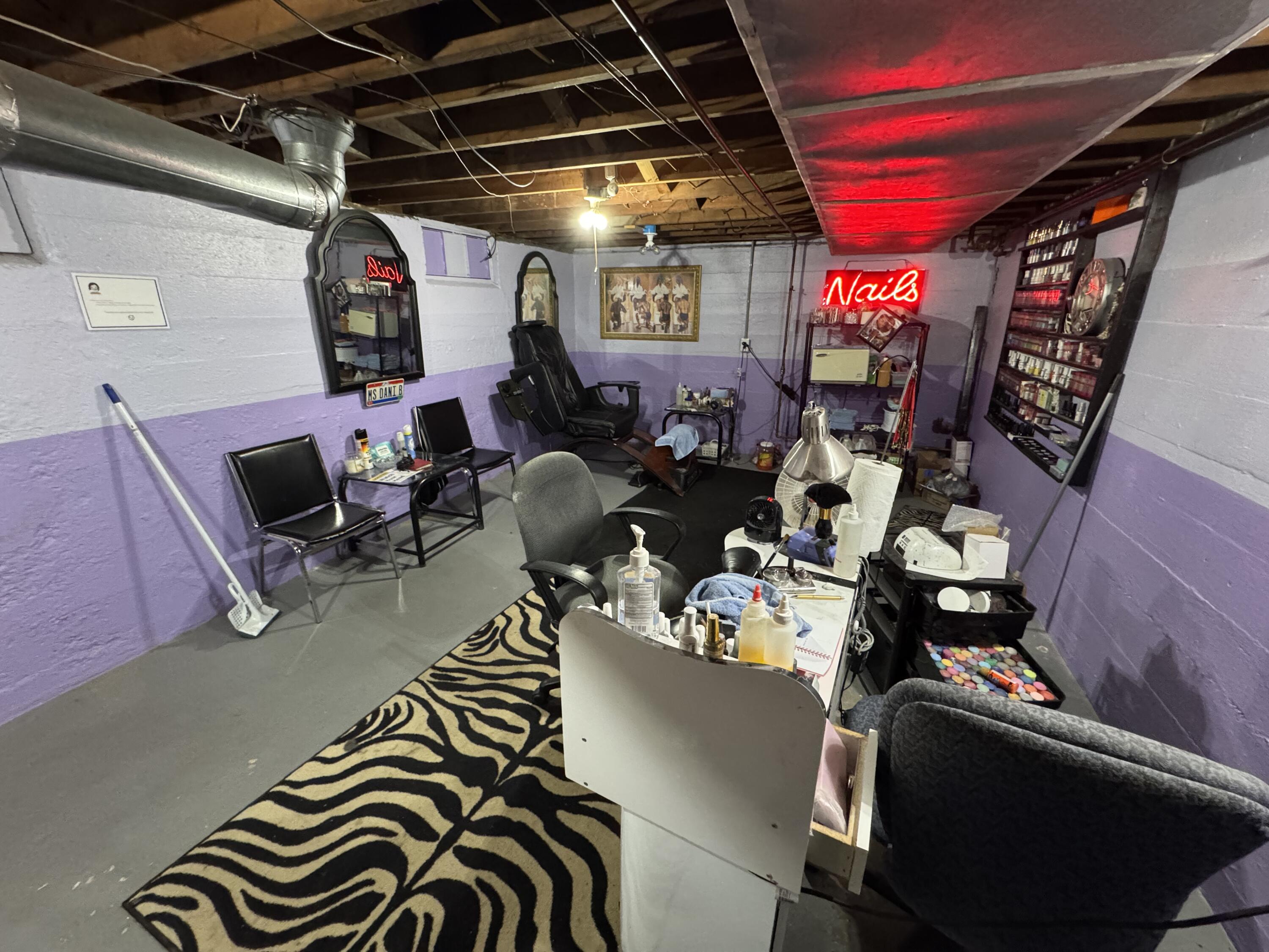 716 Fairview Avenue, Dayton, Ohio 45406