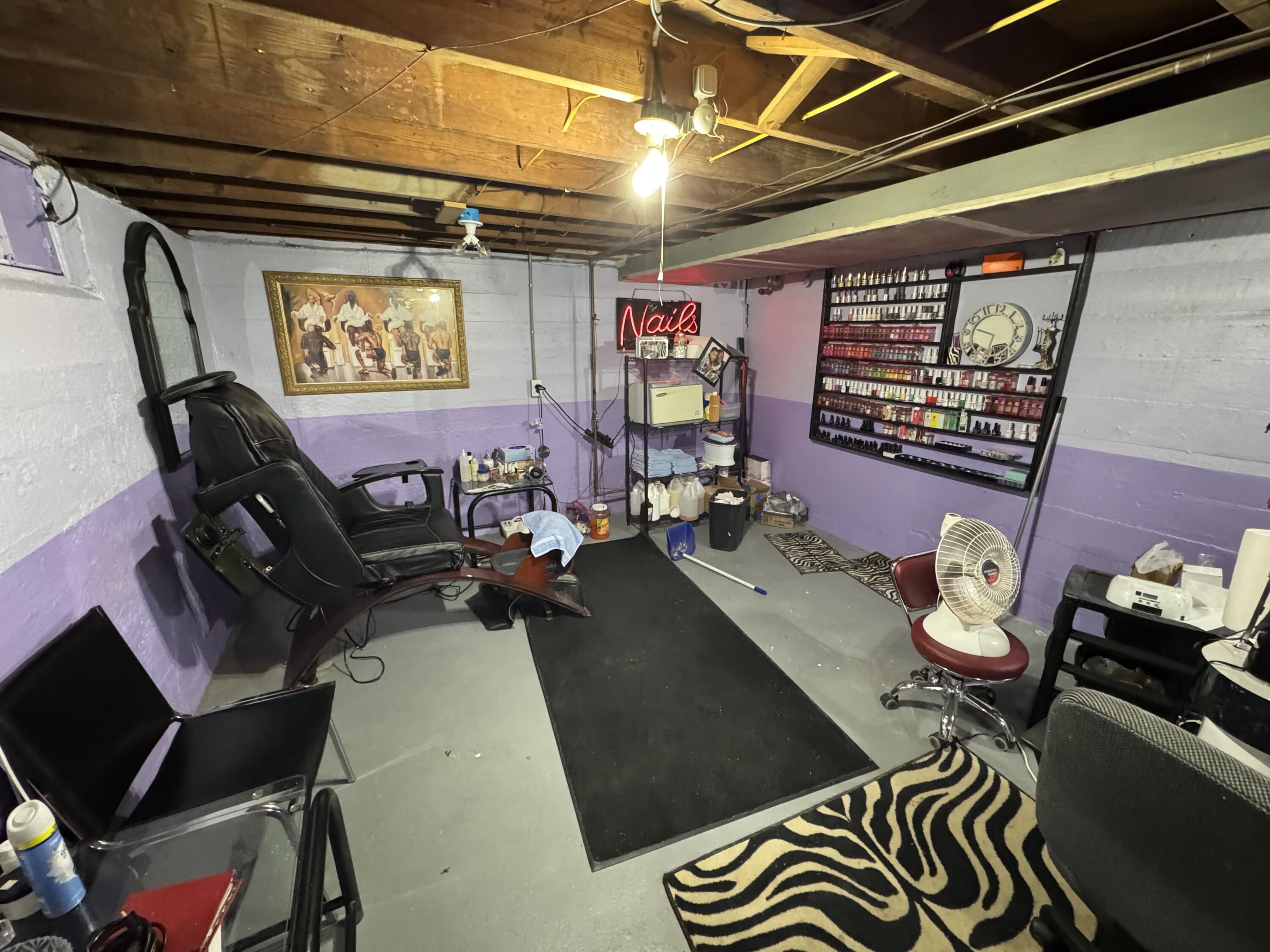 716 Fairview Avenue, Dayton, Ohio 45406