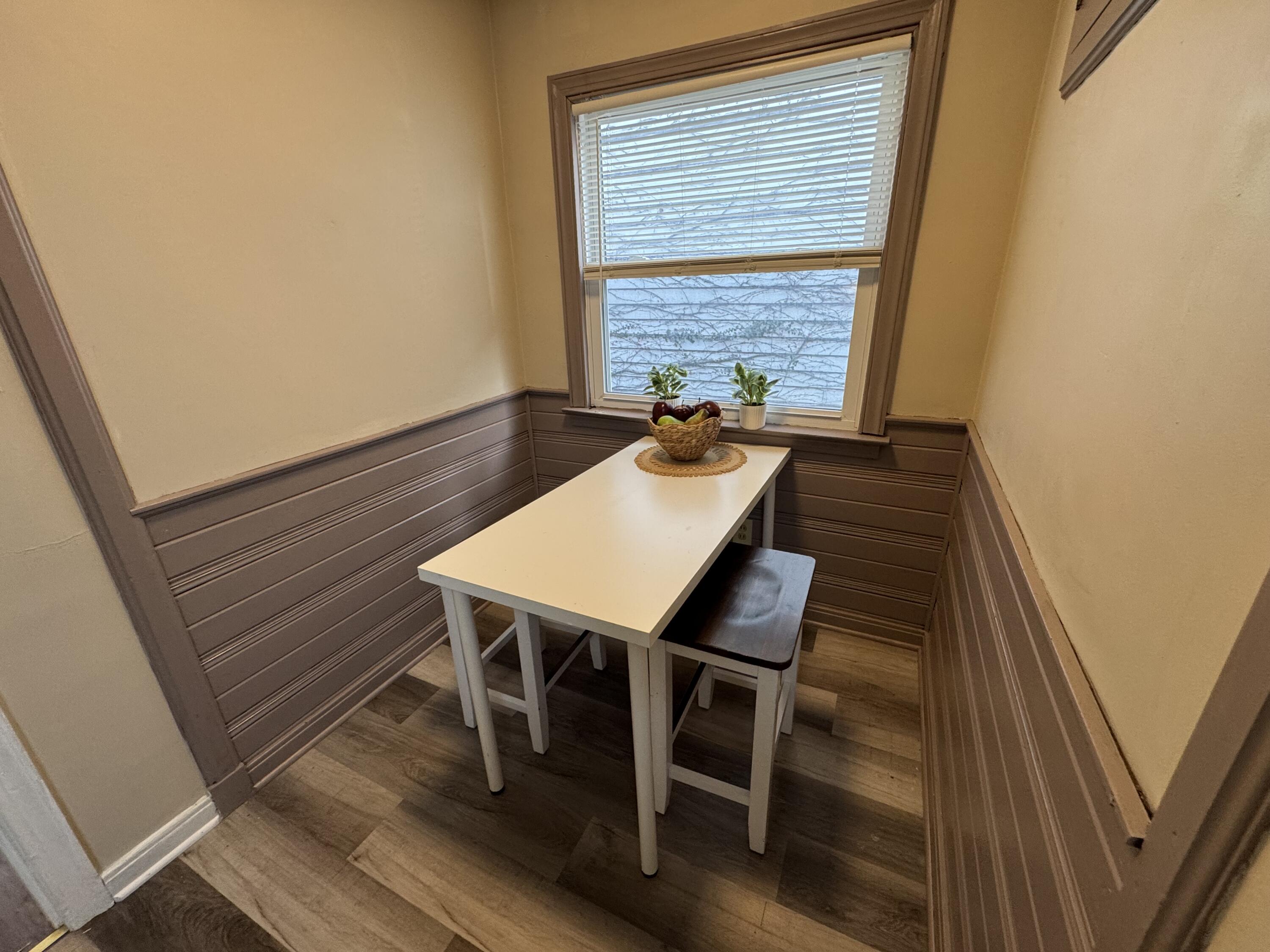 716 Fairview Avenue, Dayton, Ohio 45406