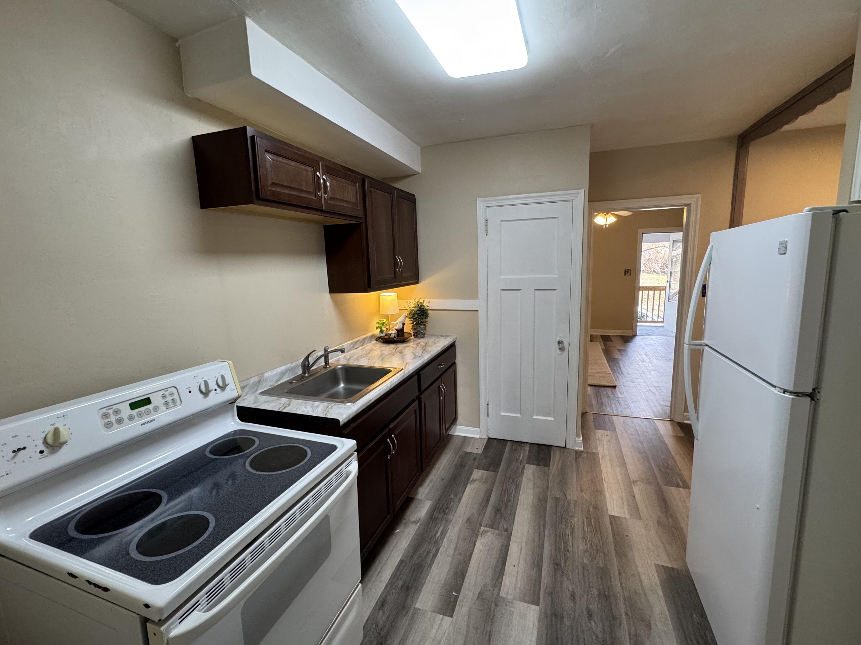 716 Fairview Avenue, Dayton, Ohio 45406