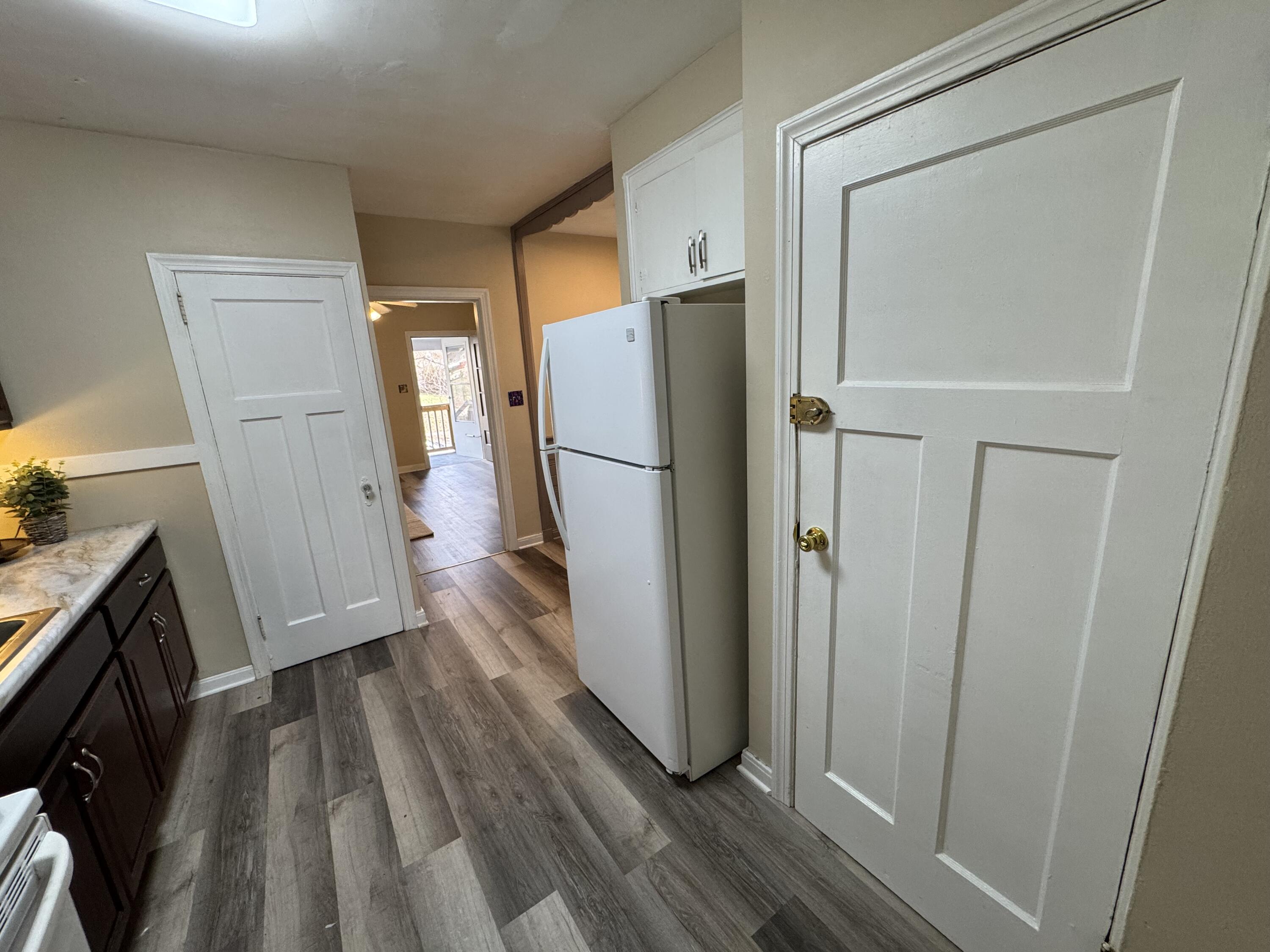 716 Fairview Avenue, Dayton, Ohio 45406