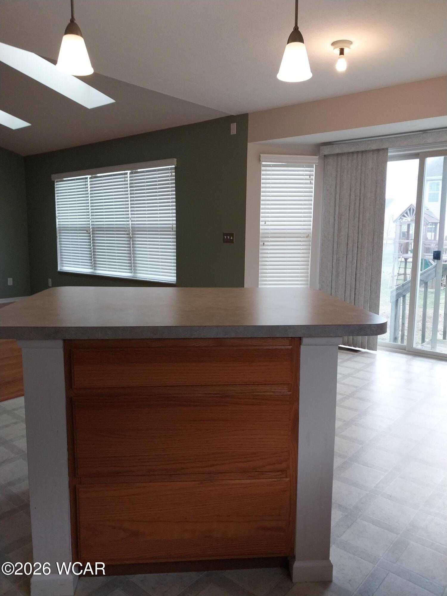 5742 Cedar Lawn Drive, Groveport, Ohio