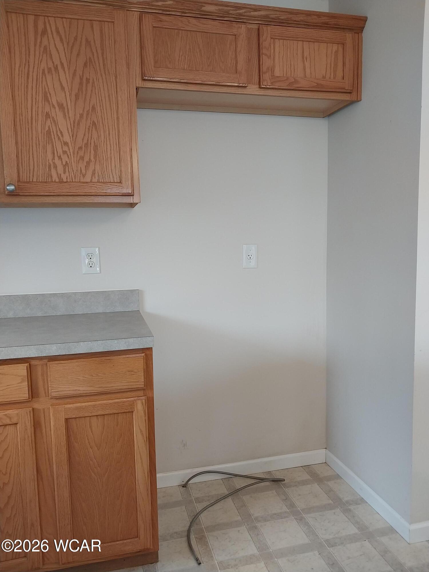 5742 Cedar Lawn Drive, Groveport, Ohio