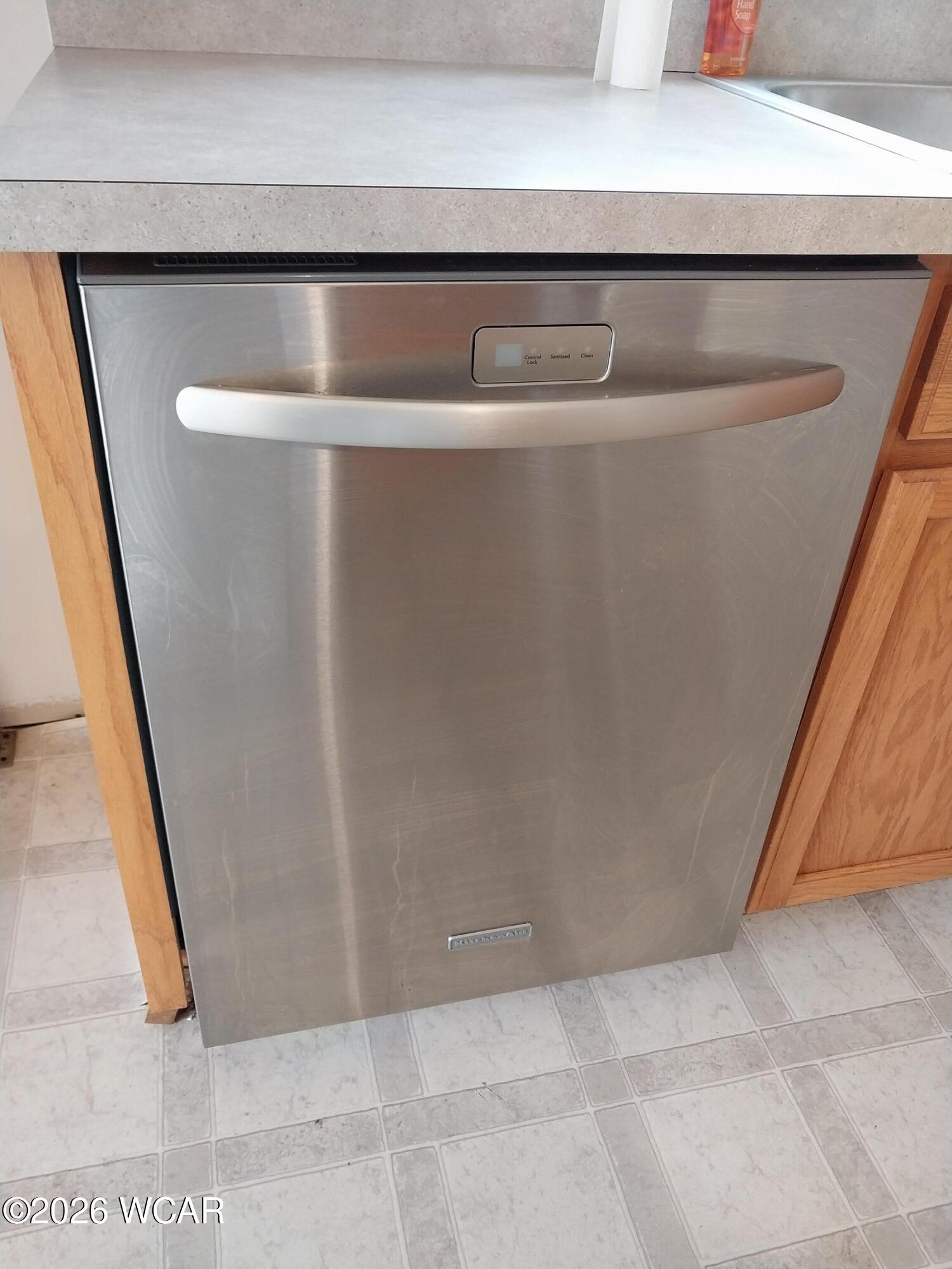 5742 Cedar Lawn Drive, Groveport, Ohio