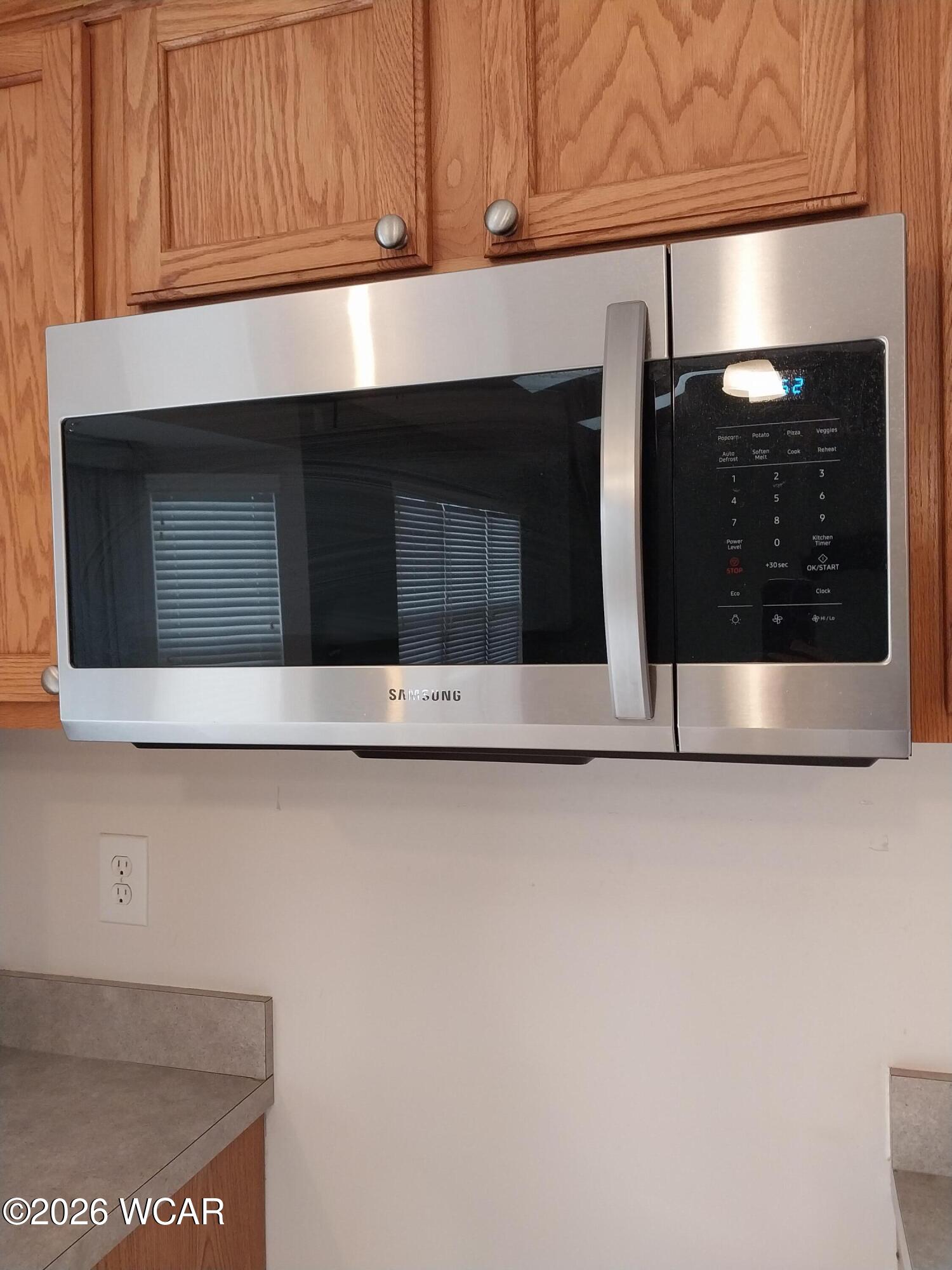 5742 Cedar Lawn Drive, Groveport, Ohio