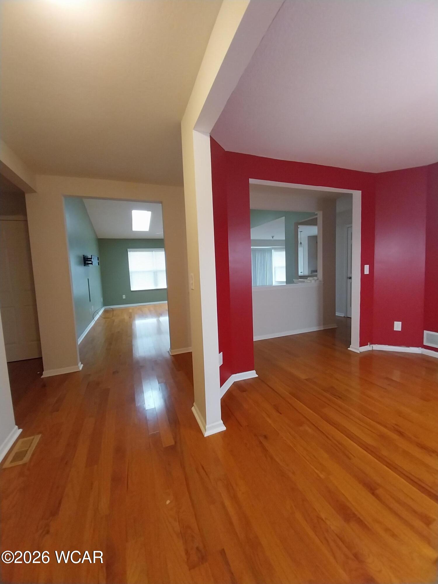 5742 Cedar Lawn Drive, Groveport, Ohio