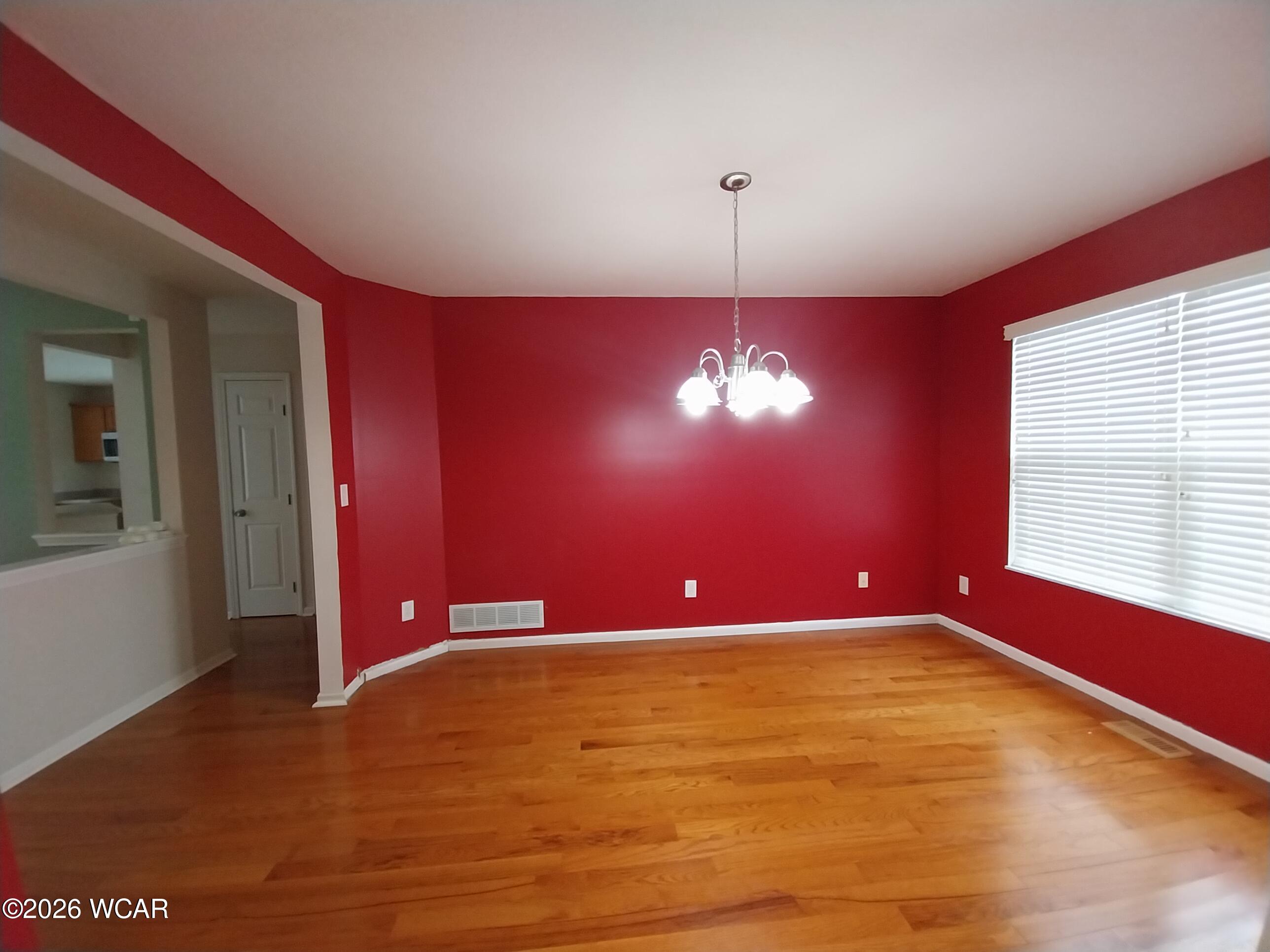 5742 Cedar Lawn Drive, Groveport, Ohio