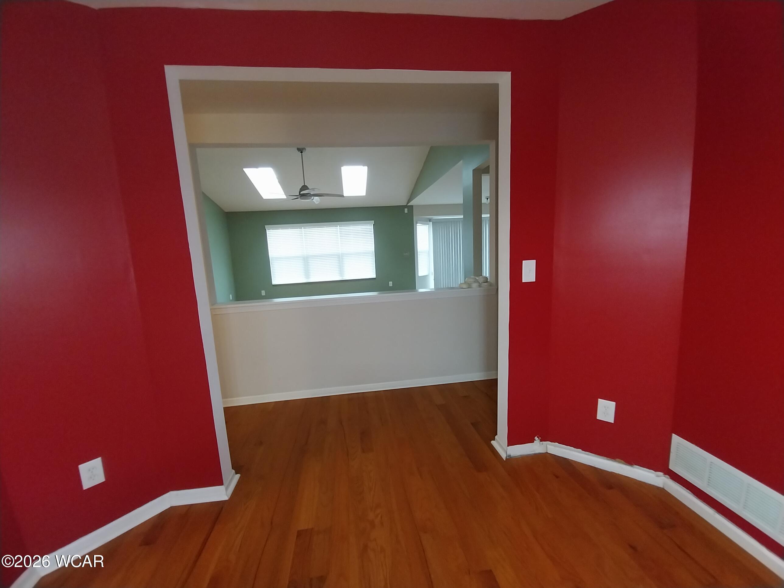 5742 Cedar Lawn Drive, Groveport, Ohio