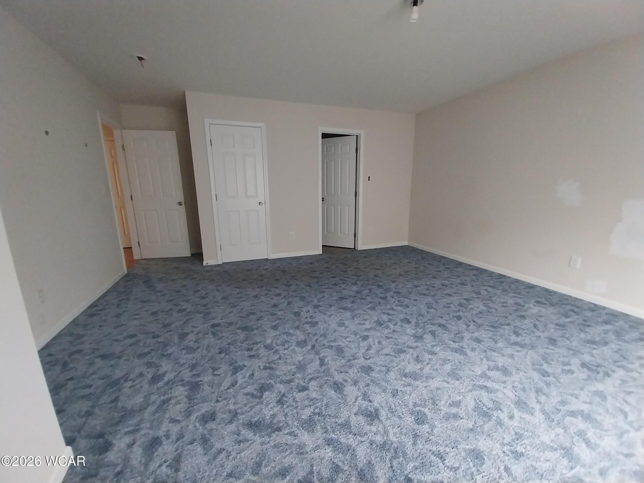 5742 Cedar Lawn Drive, Groveport, Ohio